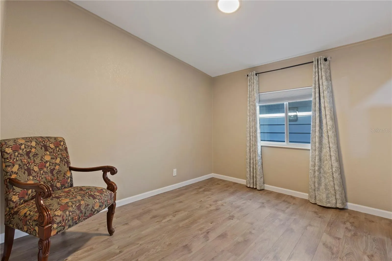 67 MEADOWLARK CIR