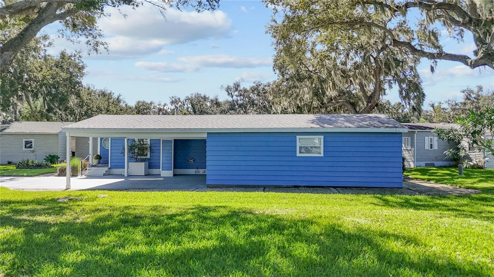 67 MEADOWLARK CIR