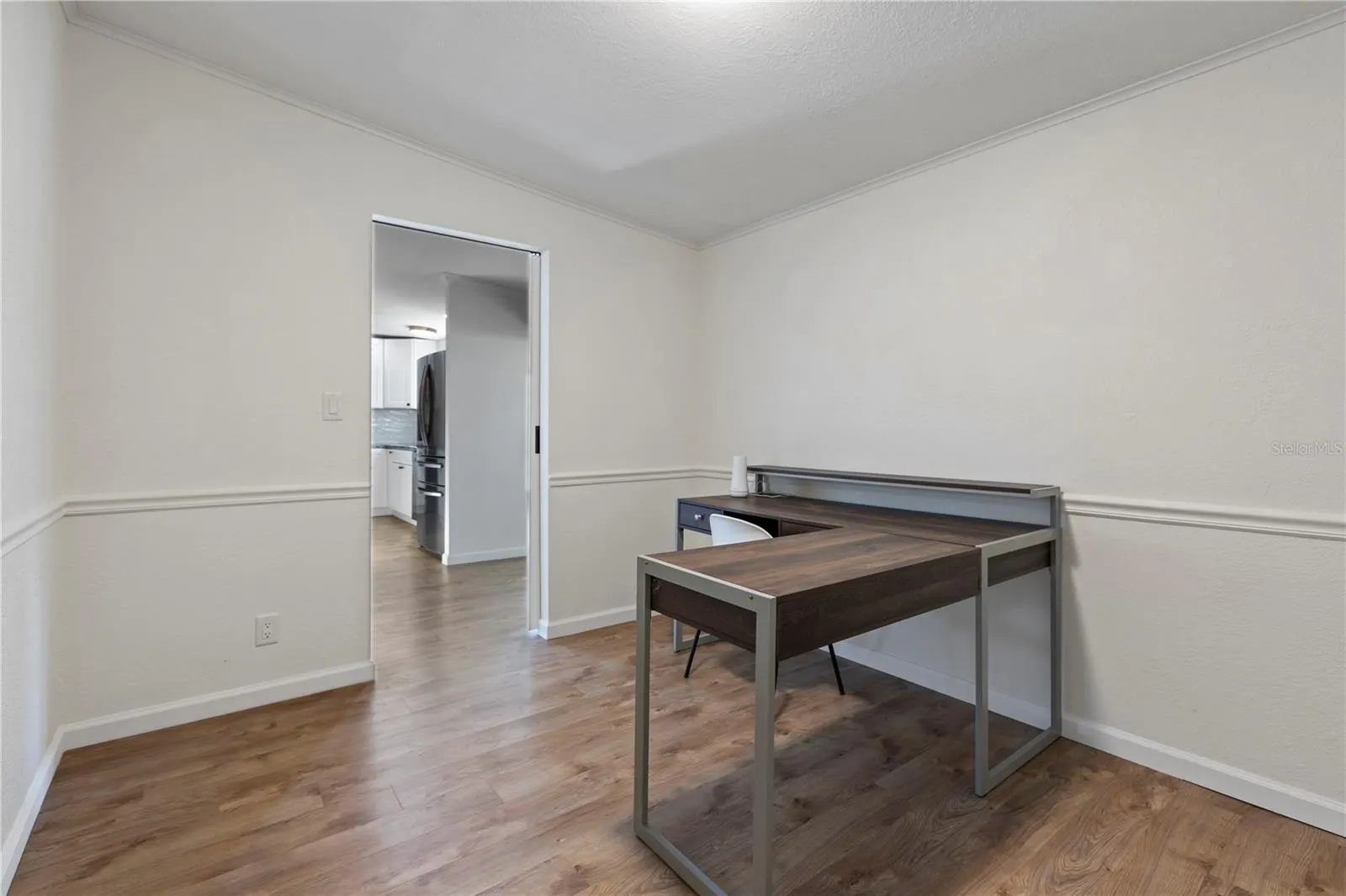 67 MEADOWLARK CIR