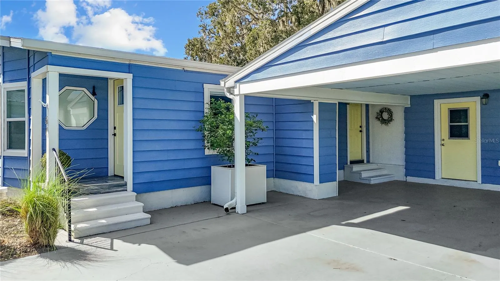 67 MEADOWLARK CIR