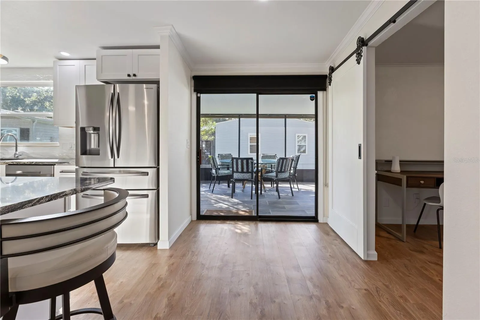 67 MEADOWLARK CIR