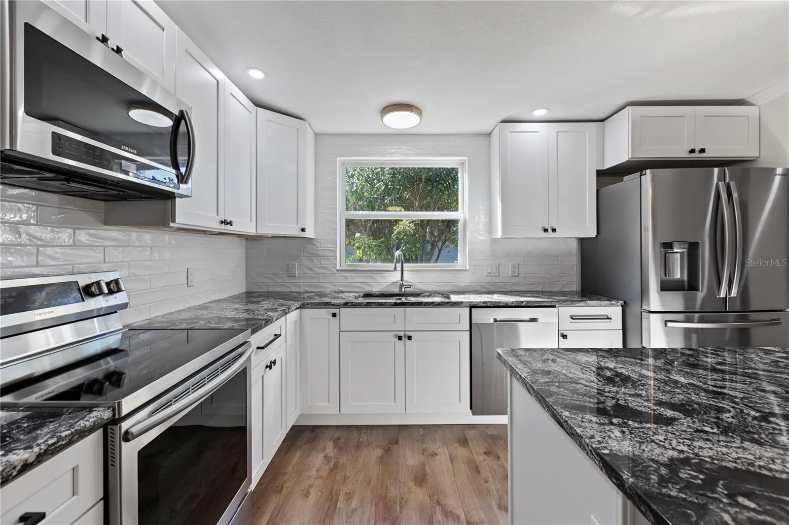 67 MEADOWLARK CIR