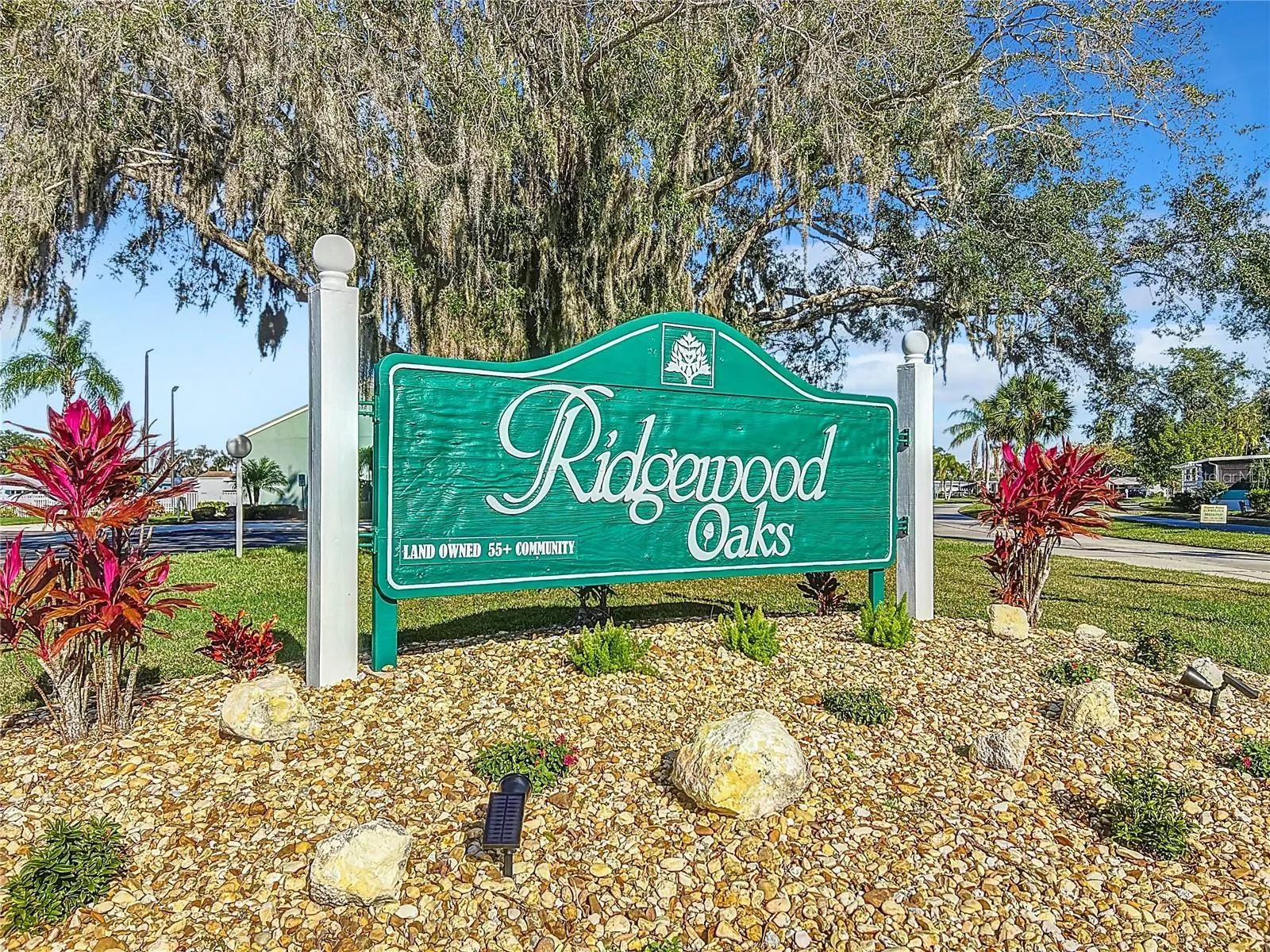 67 MEADOWLARK CIR