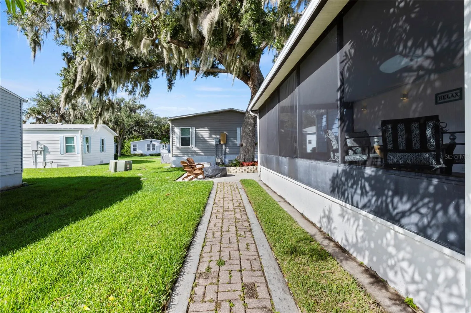 67 MEADOWLARK CIR