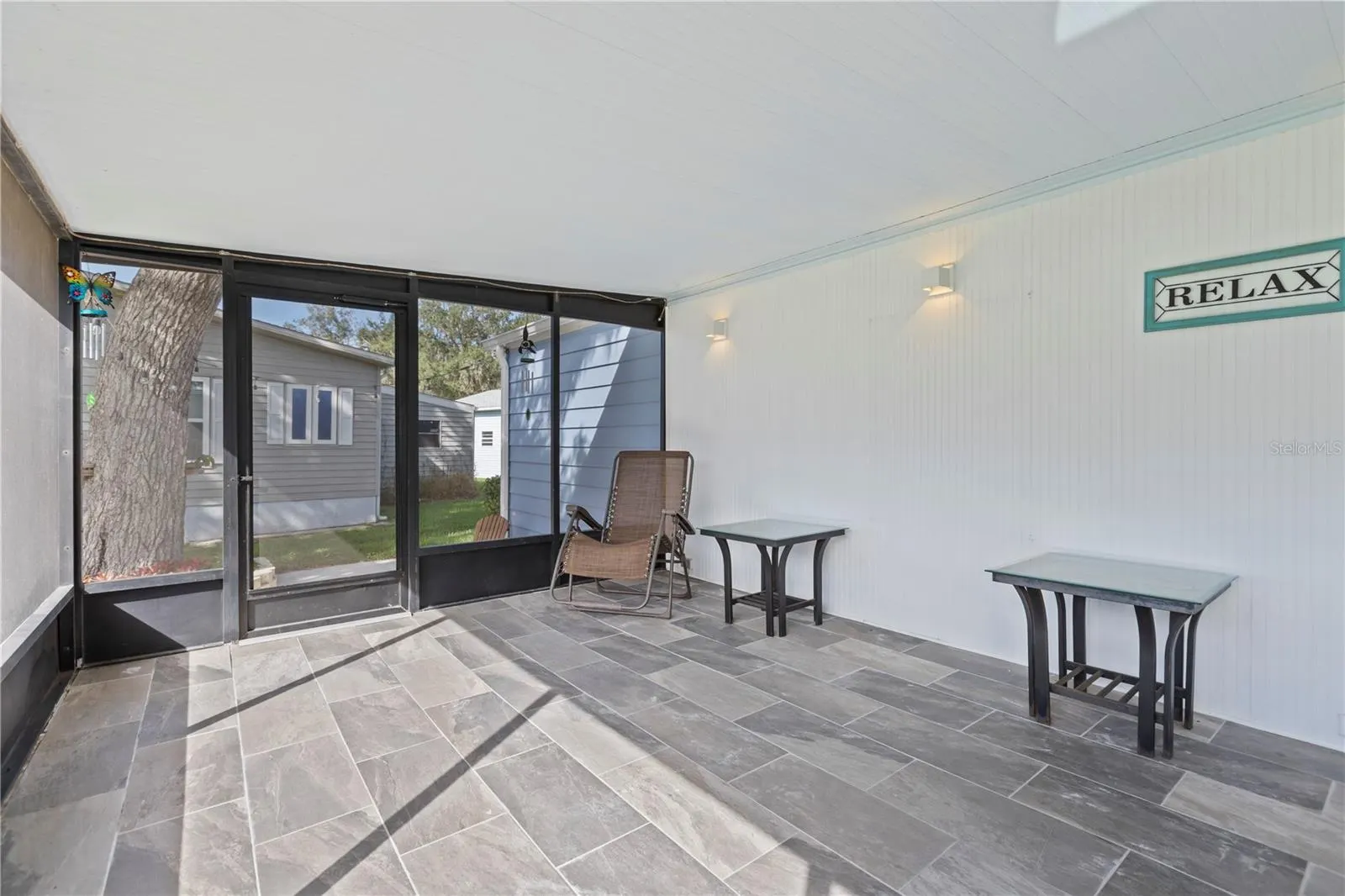 67 MEADOWLARK CIR