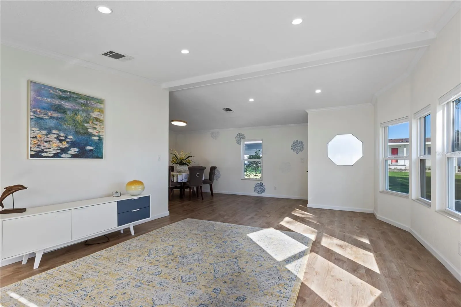 67 MEADOWLARK CIR