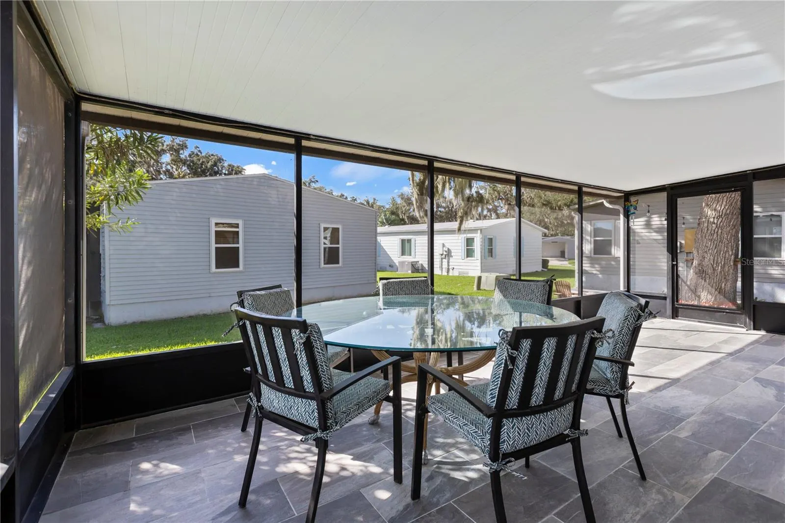67 MEADOWLARK CIR