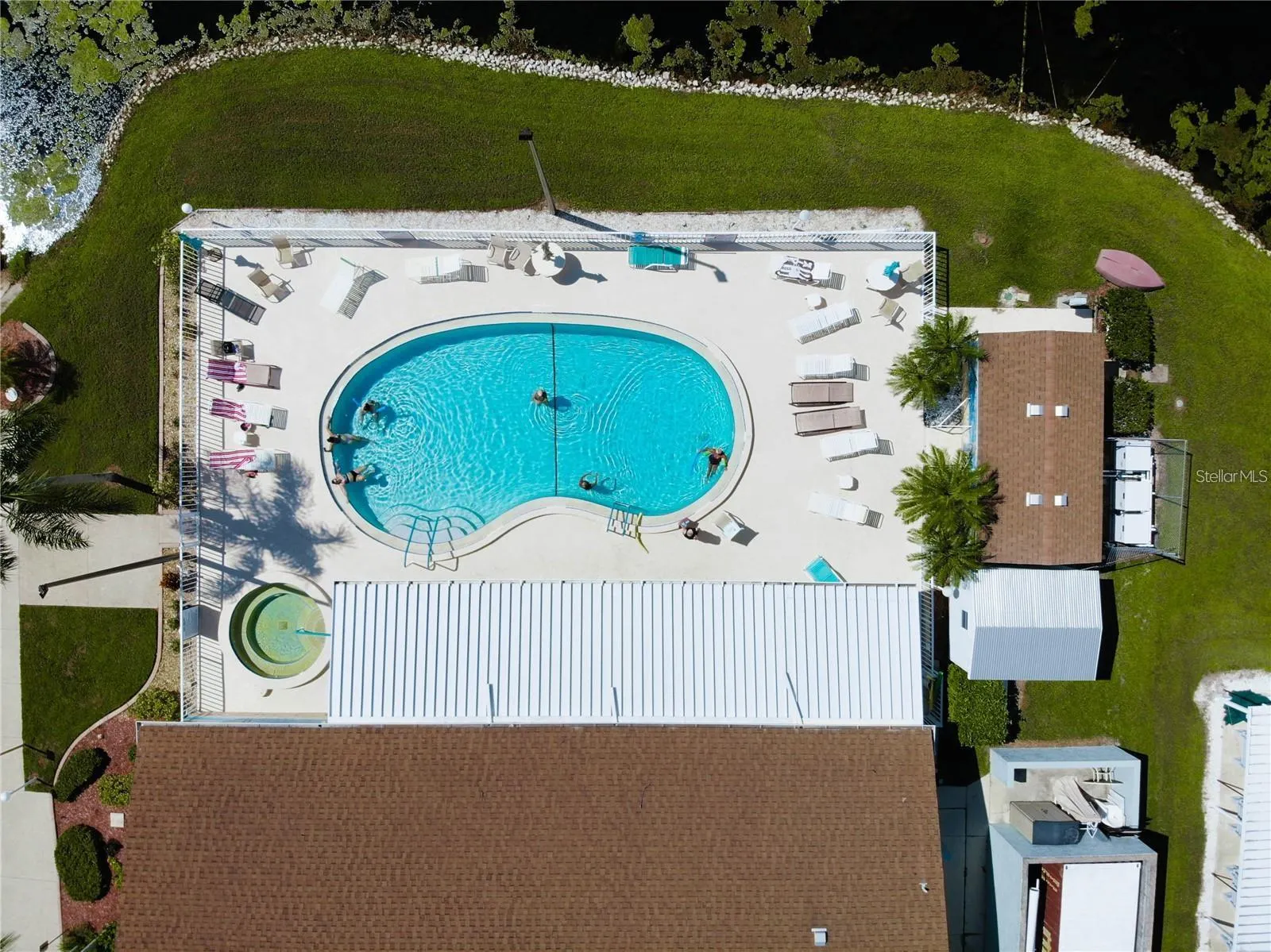 67 MEADOWLARK CIR