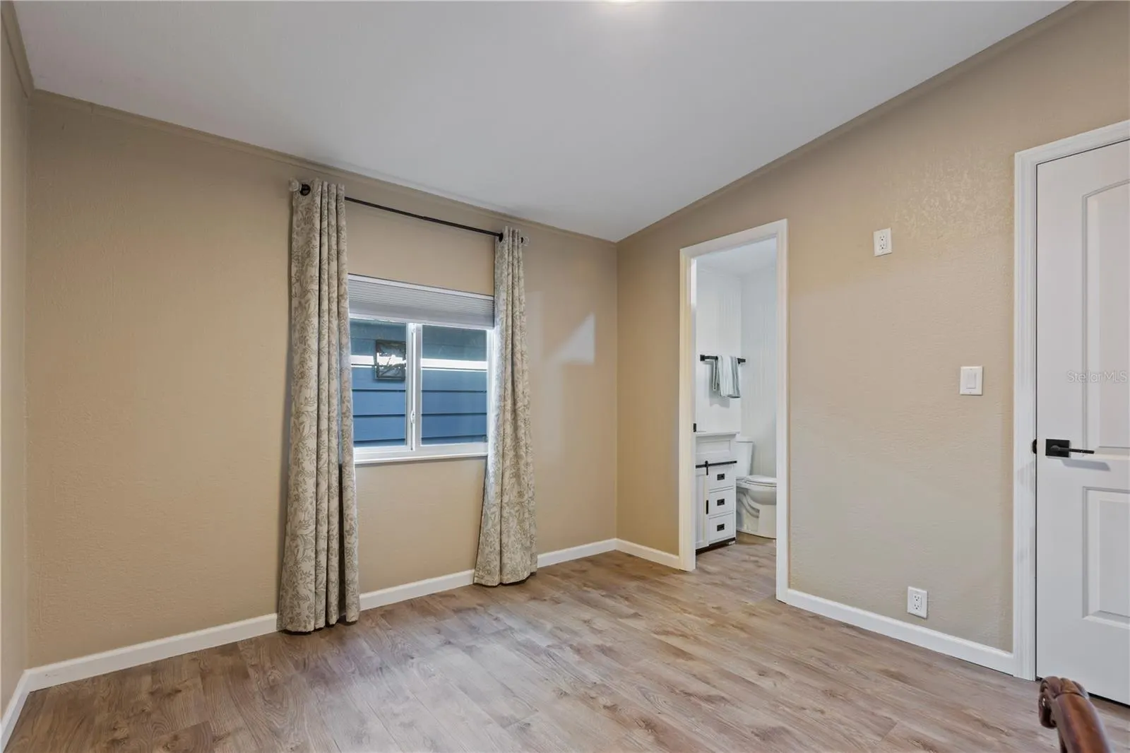 67 MEADOWLARK CIR