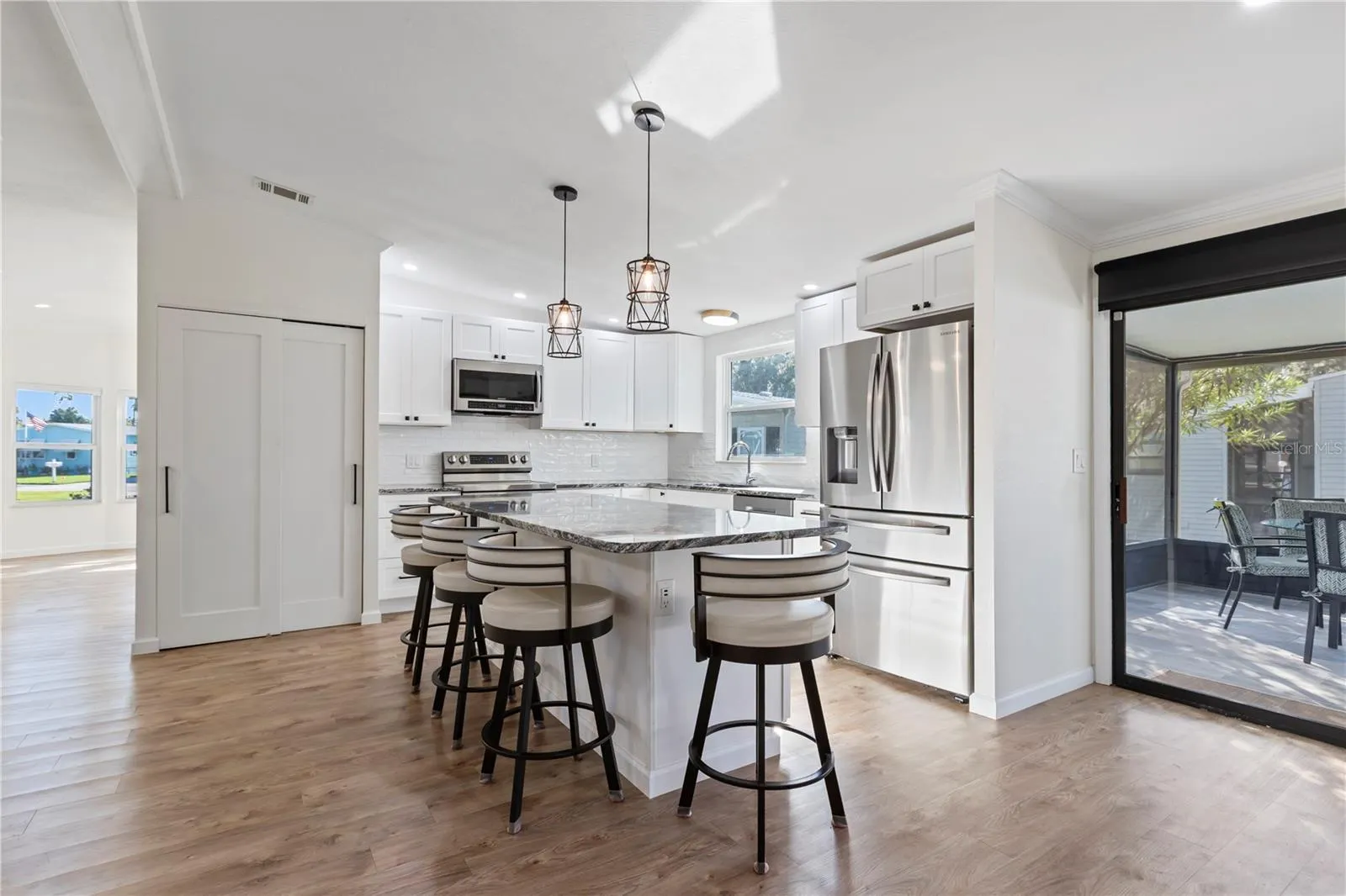 67 MEADOWLARK CIR