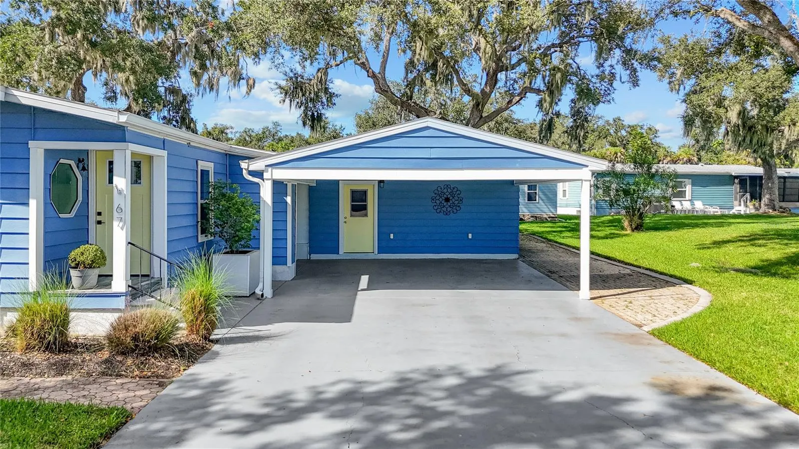 67 MEADOWLARK CIR