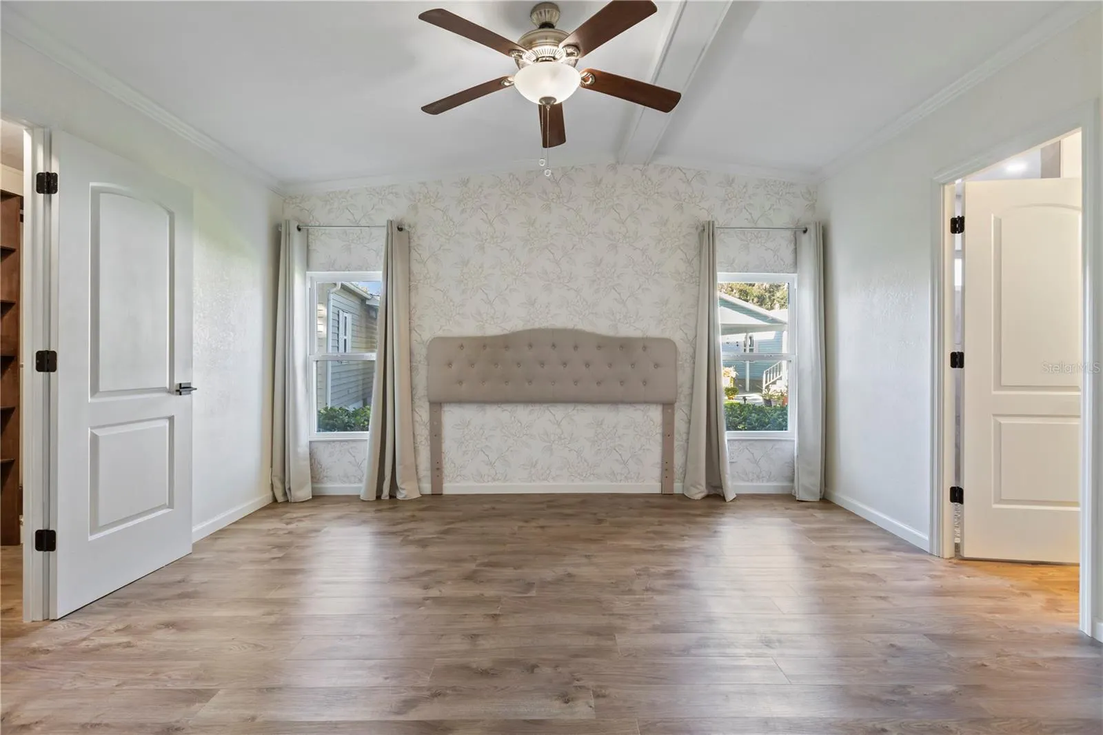67 MEADOWLARK CIR