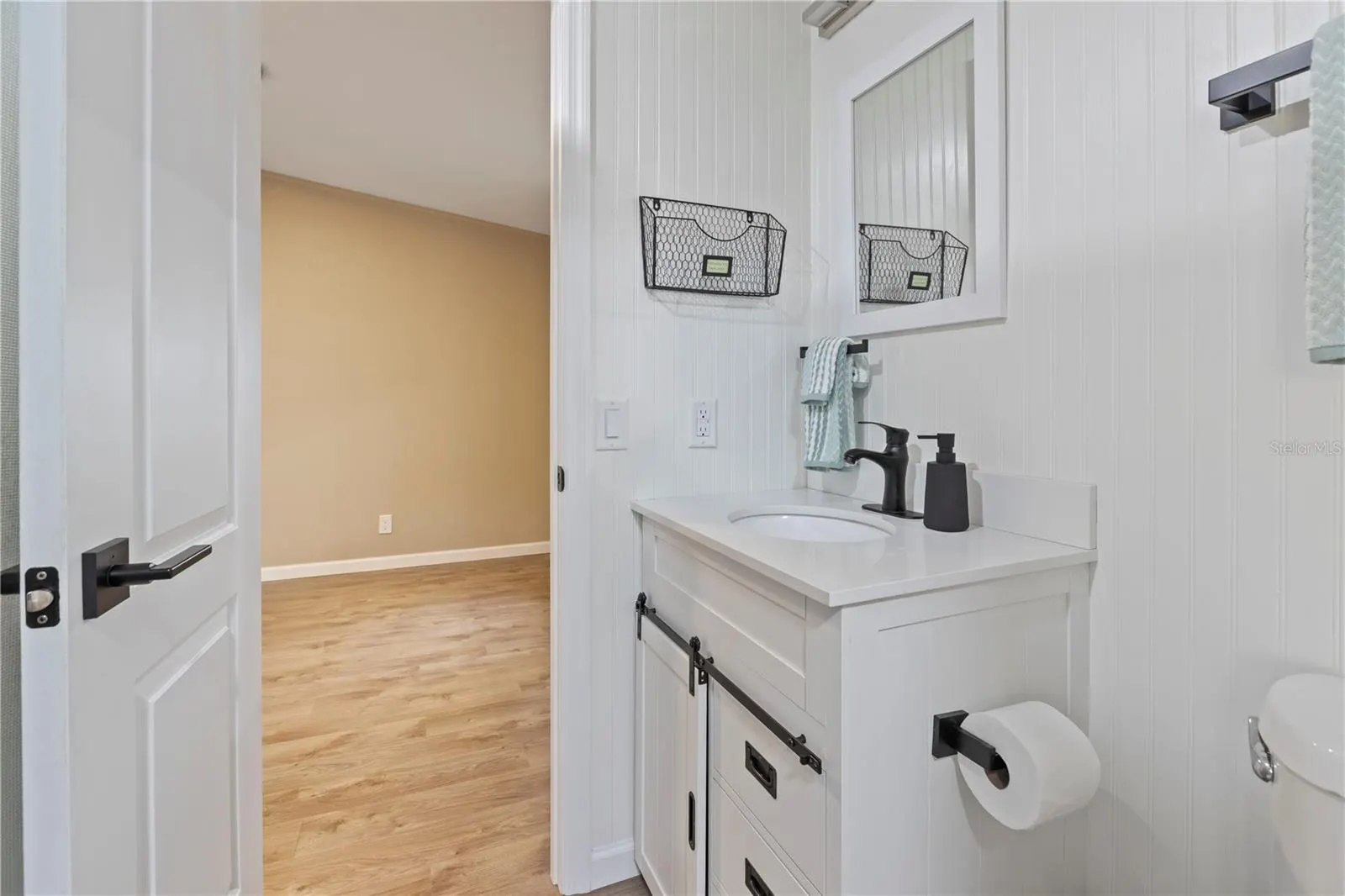 67 MEADOWLARK CIR