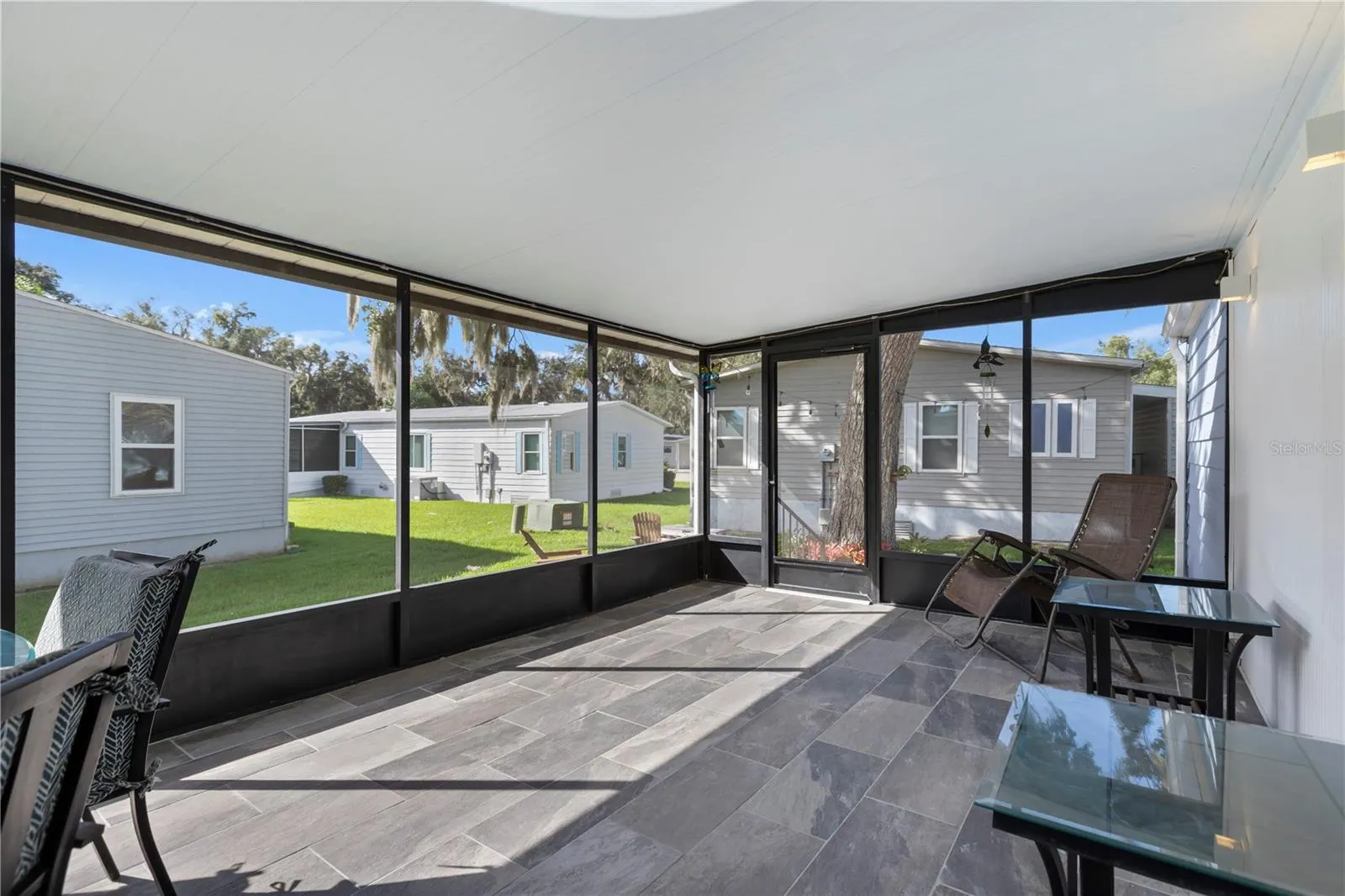67 MEADOWLARK CIR