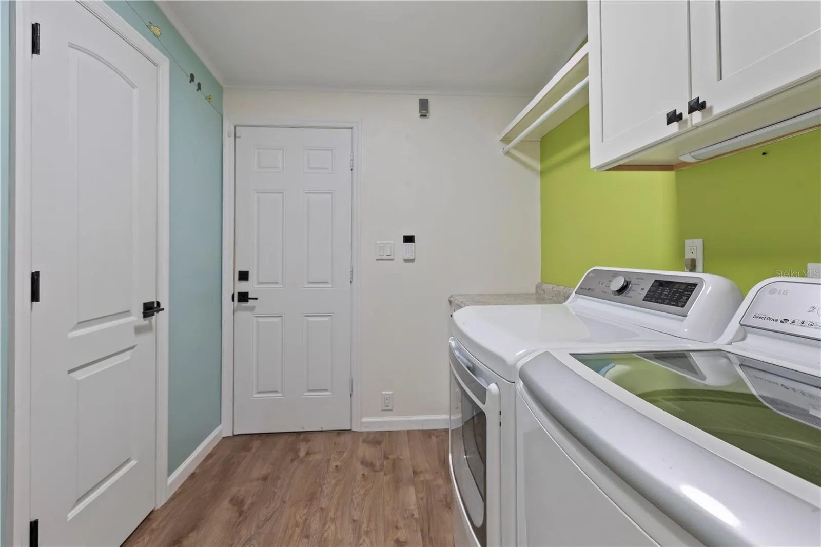 67 MEADOWLARK CIR