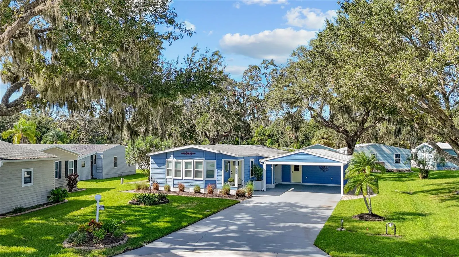 67 MEADOWLARK CIR