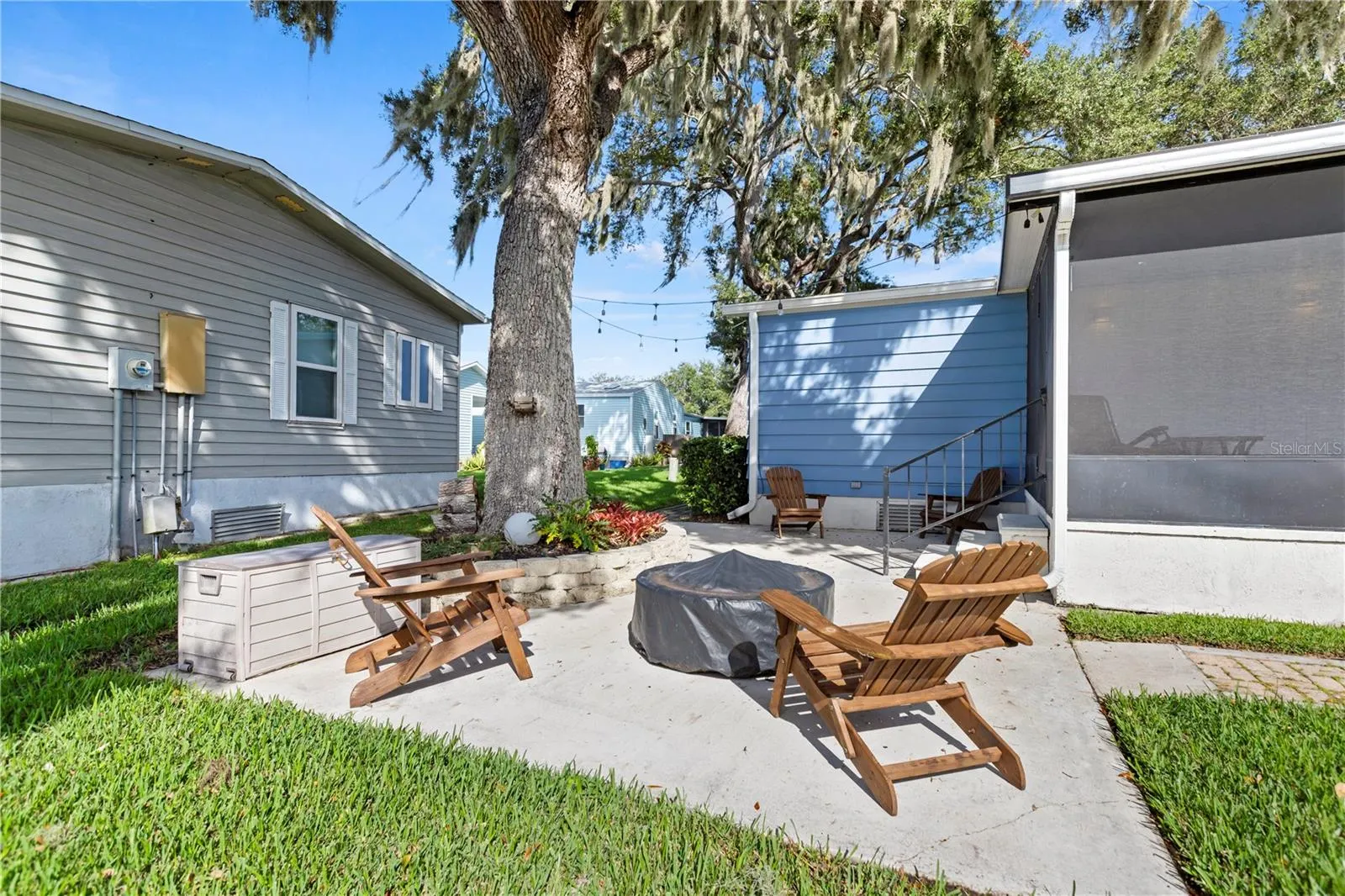 67 MEADOWLARK CIR