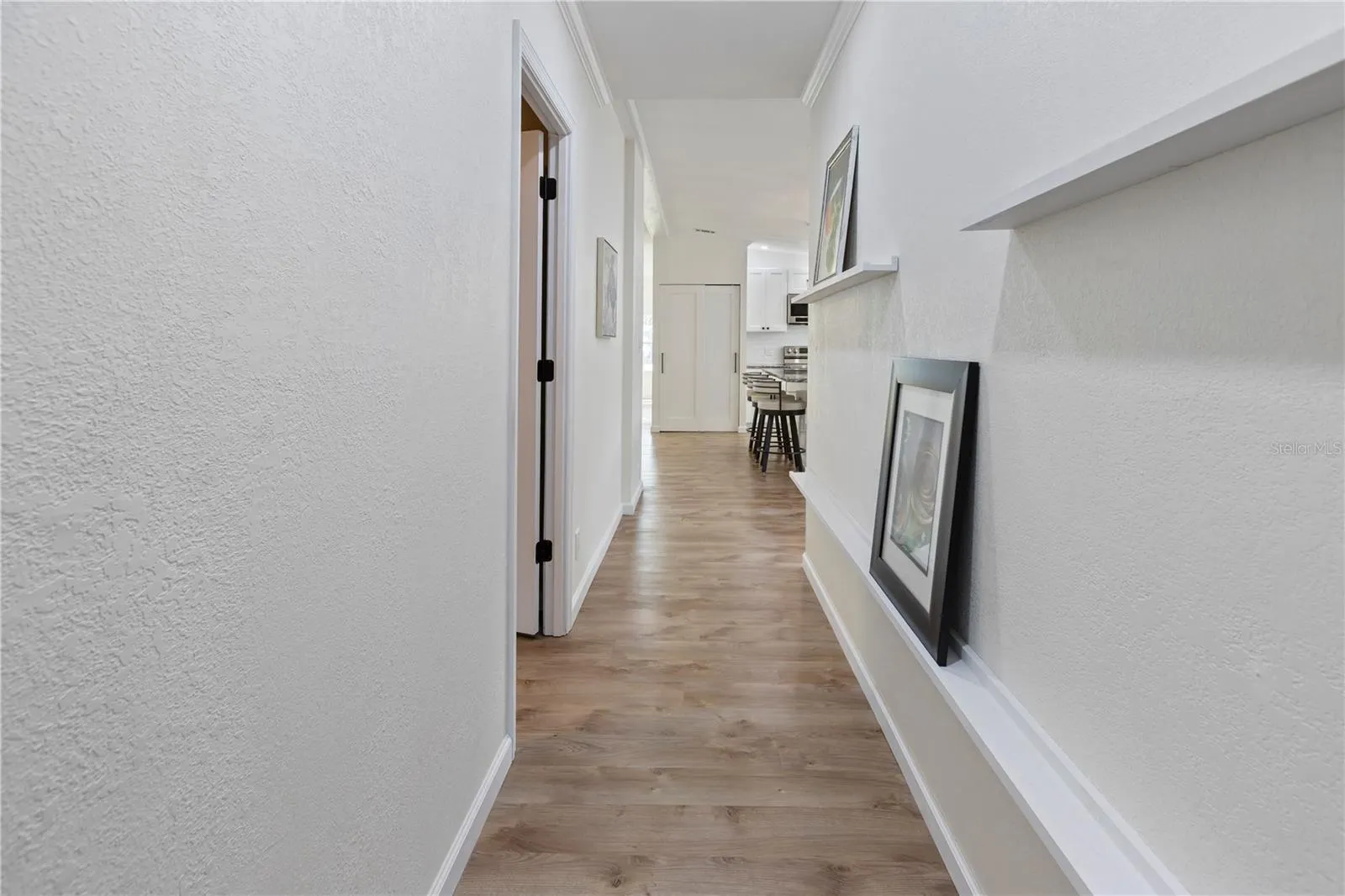 67 MEADOWLARK CIR