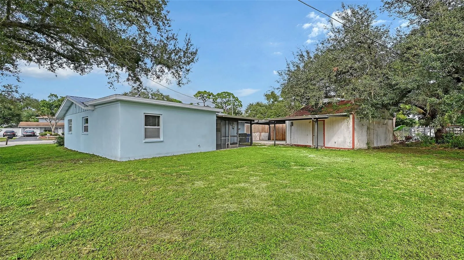 5044 BROOKMEADE DR
