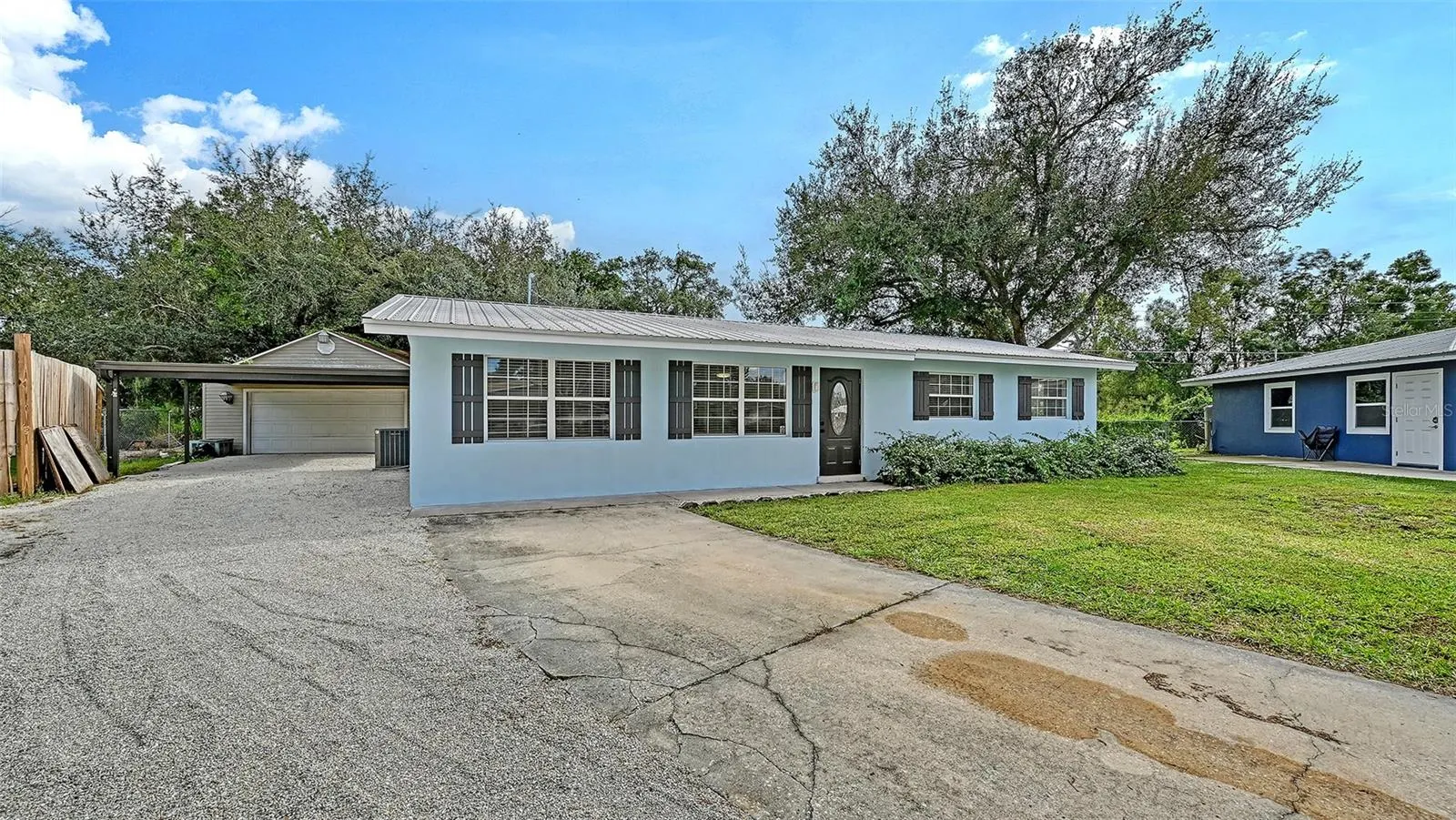 5044 BROOKMEADE DR