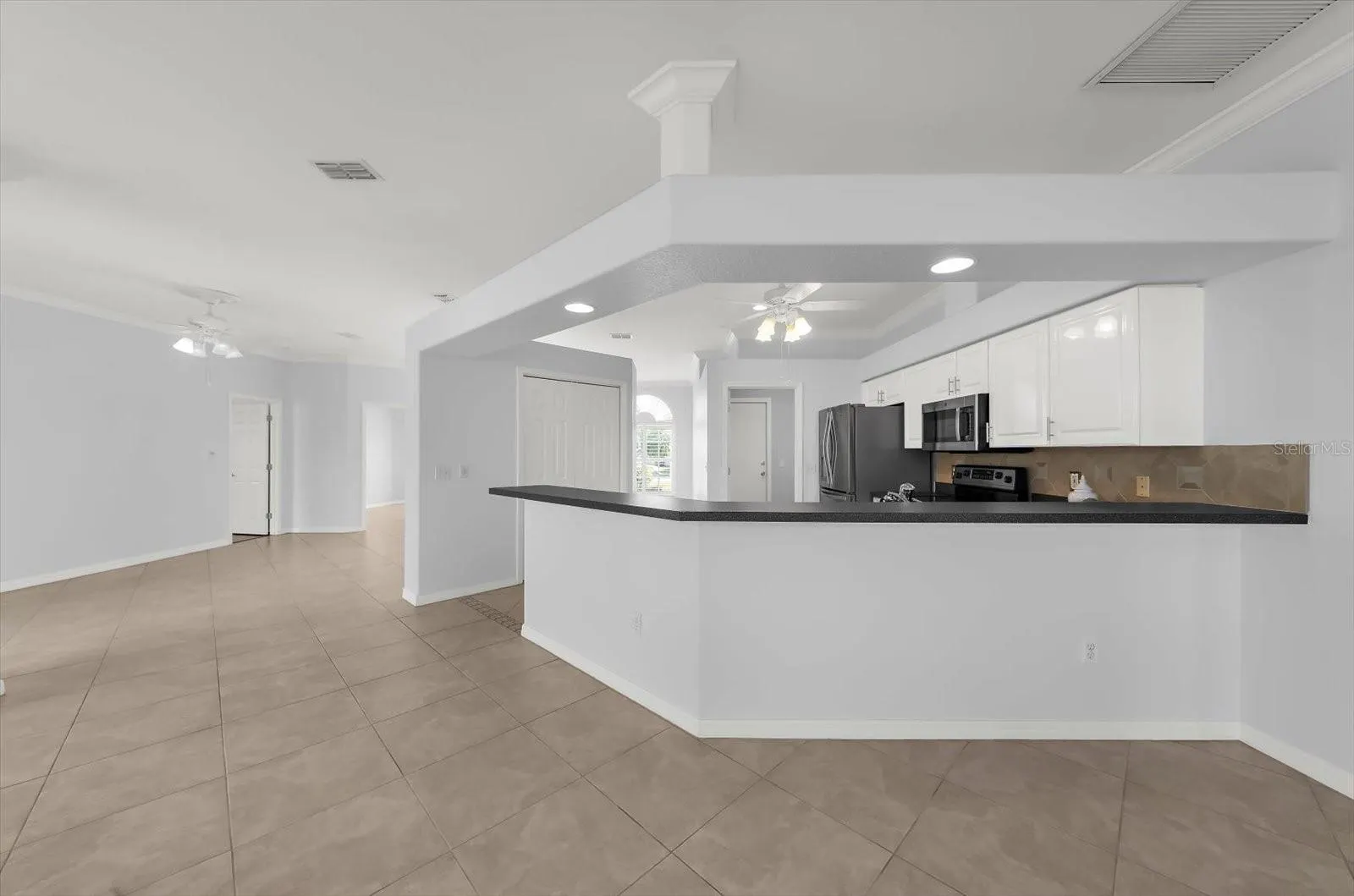 3715 72ND AVE. CIR E