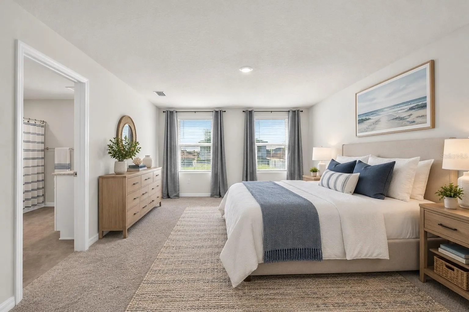 5809 FLAGSTONE TRL