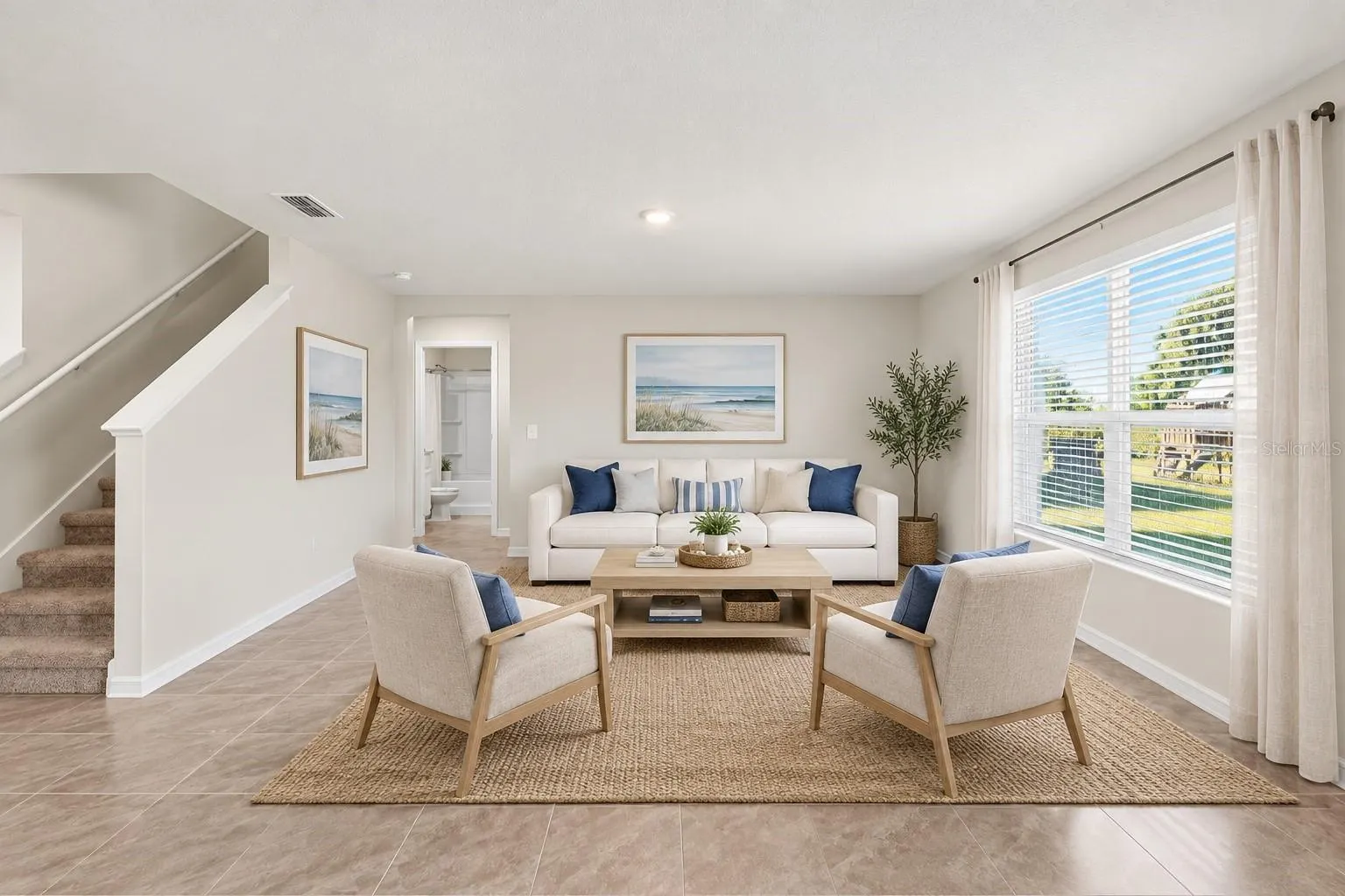 5809 FLAGSTONE TRL