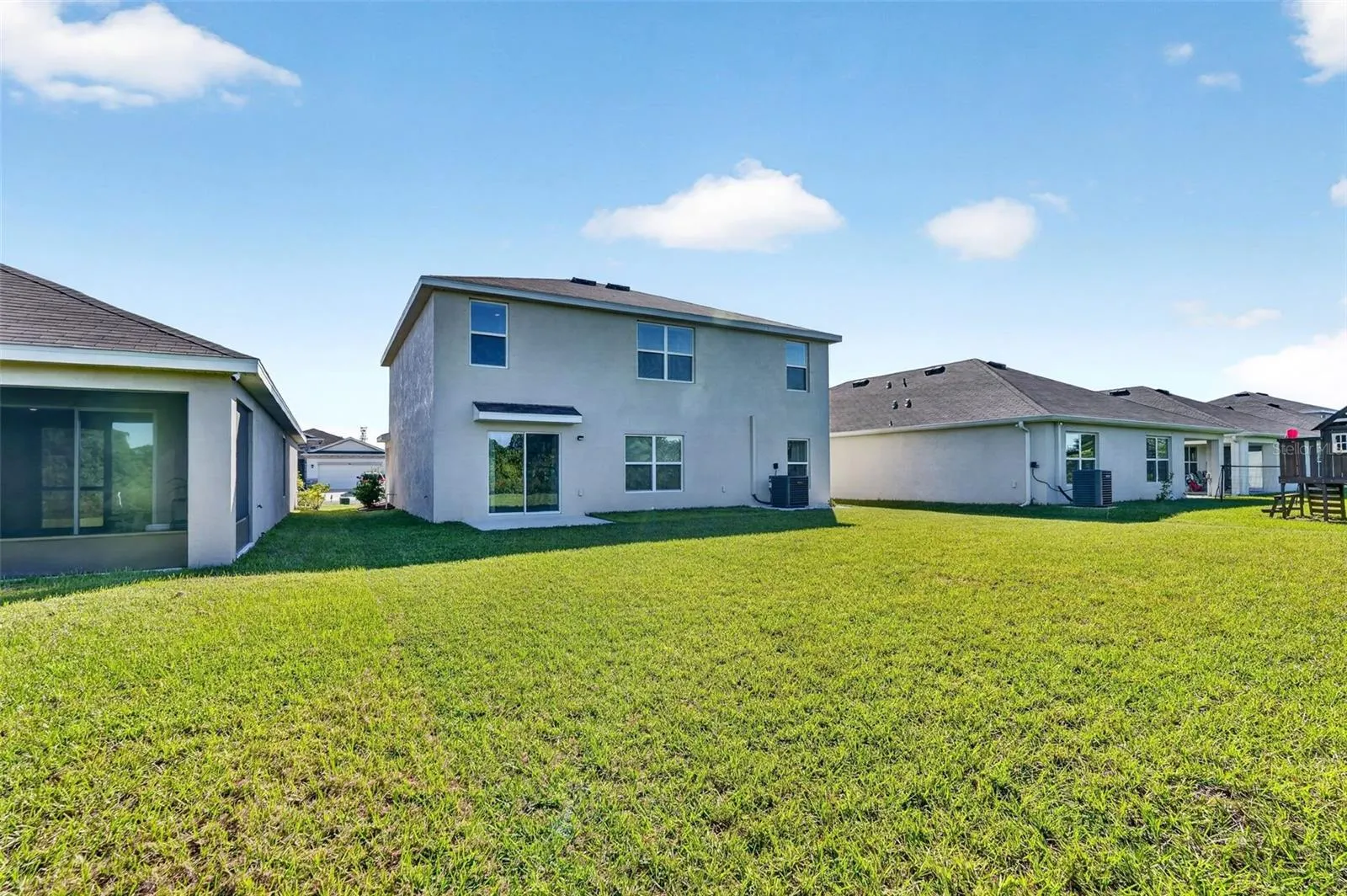 5809 FLAGSTONE TRL