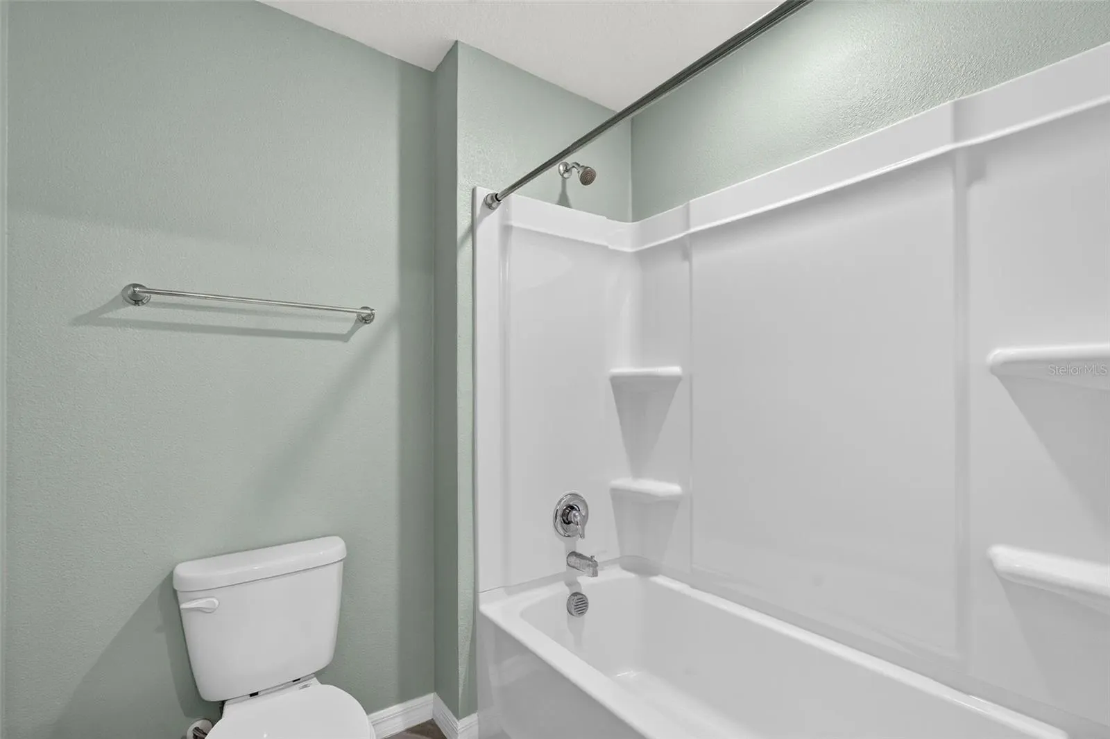 5809 FLAGSTONE TRL