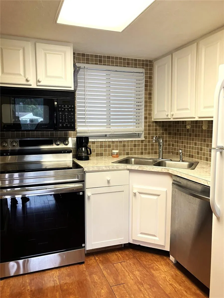 1714 69TH AVE W #C204 #C204