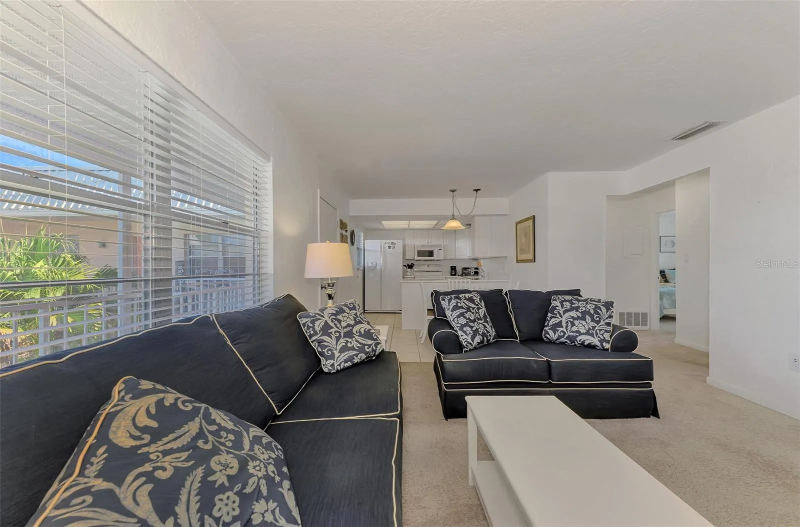 460 BASE AVE E #124 #124