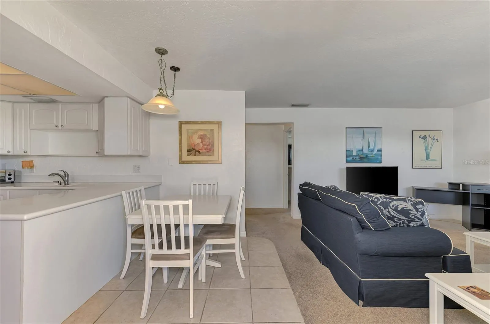 460 BASE AVE E #124 #124