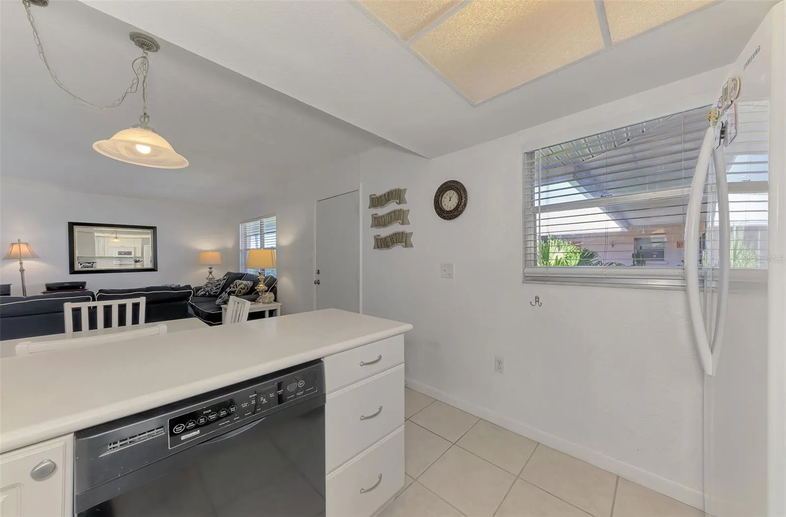 460 BASE AVE E #124 #124