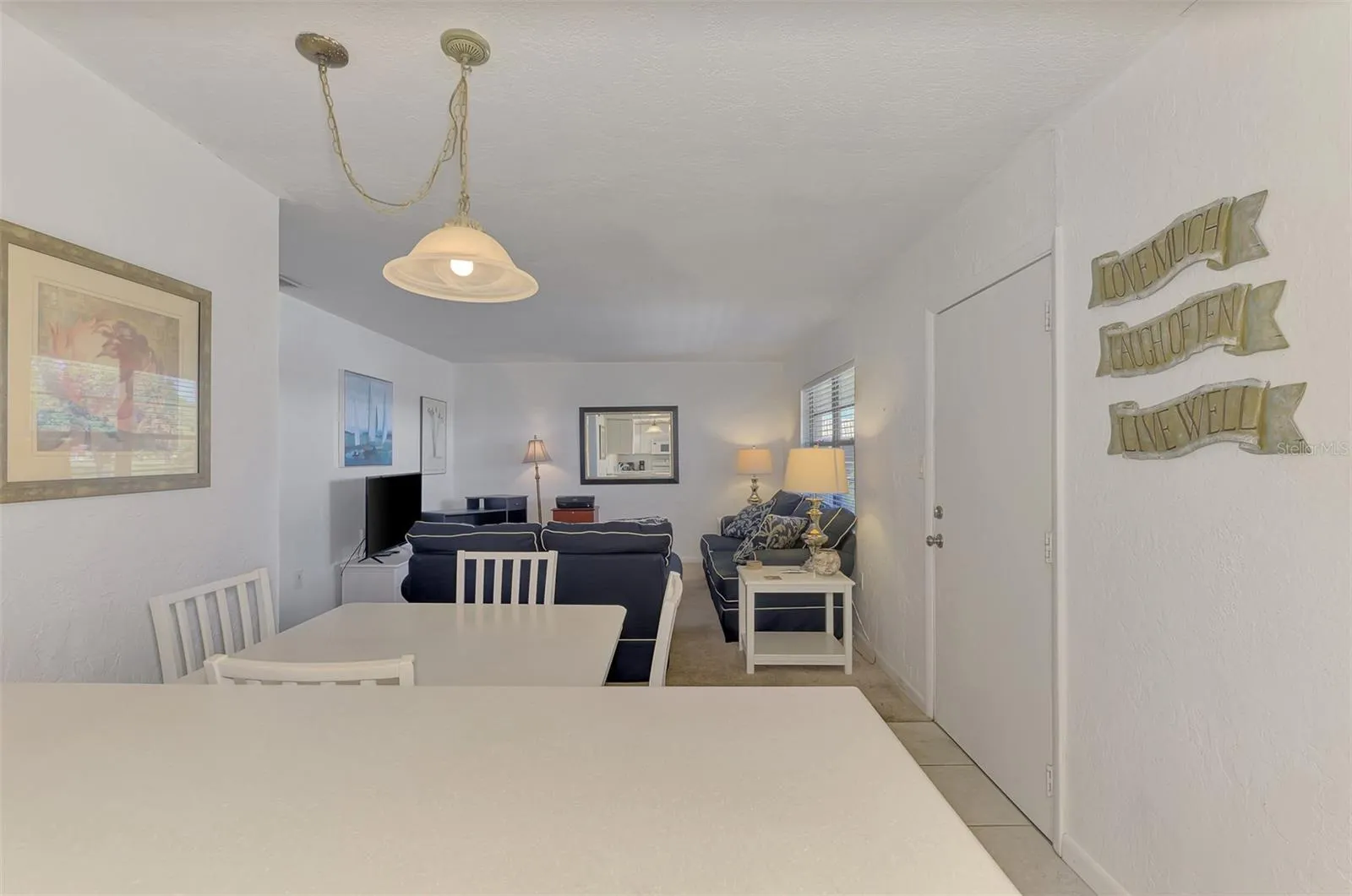 460 BASE AVE E #124 #124