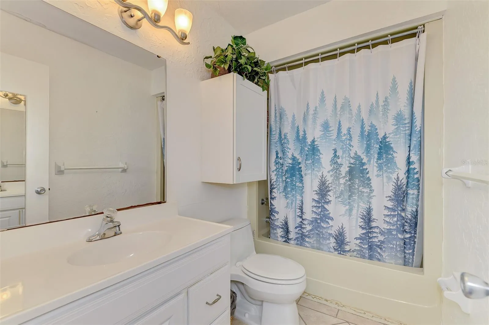 460 BASE AVE E #124 #124