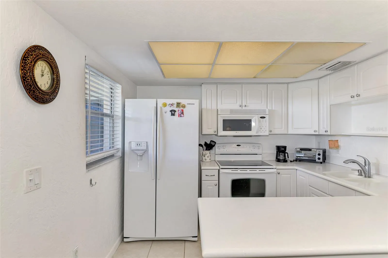 460 BASE AVE E #124 #124
