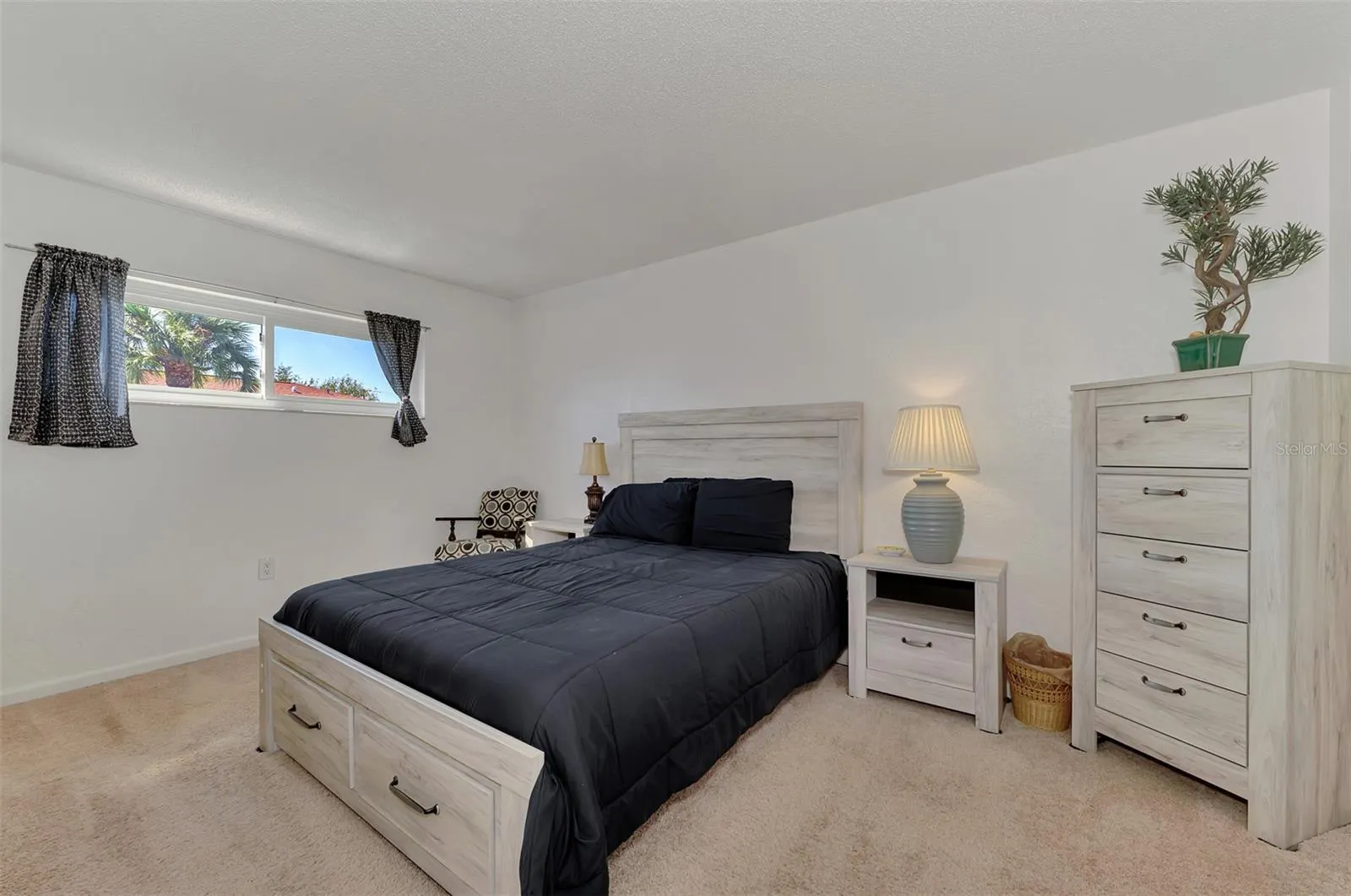 460 BASE AVE E #124 #124