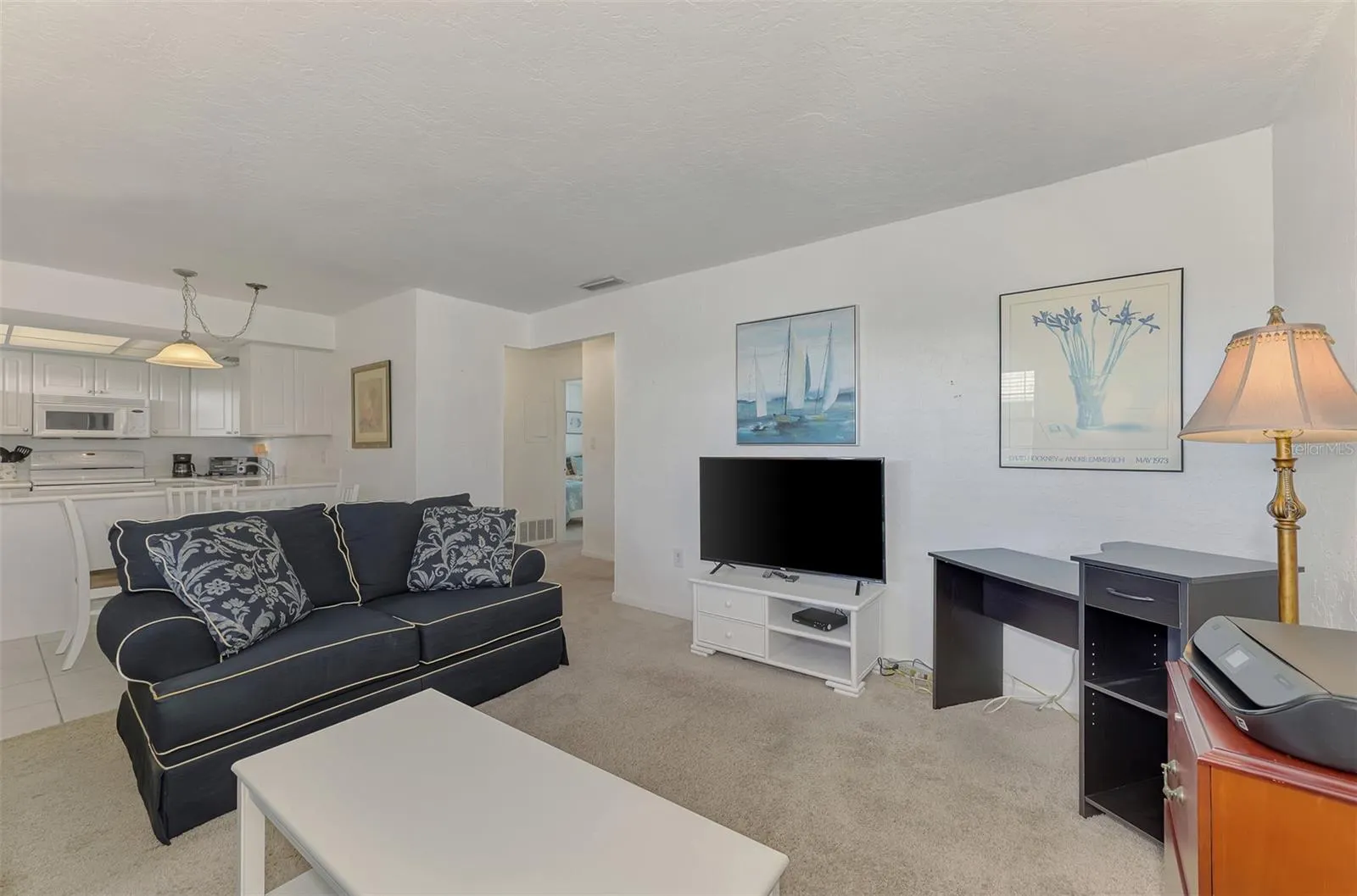 460 BASE AVE E #124 #124