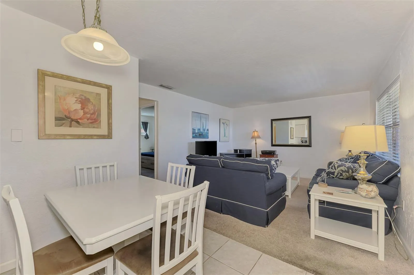 460 BASE AVE E #124 #124