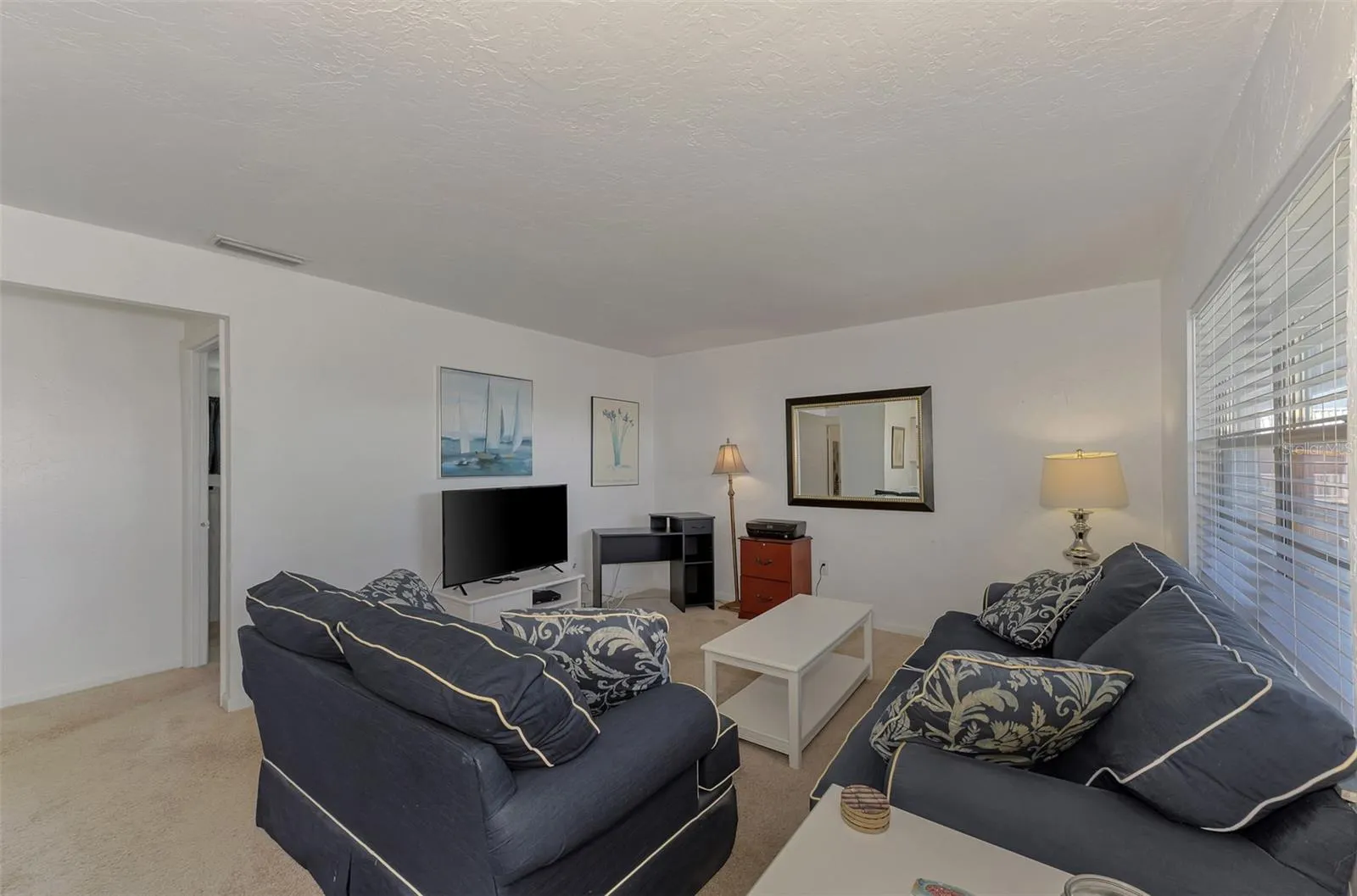 460 BASE AVE E #124 #124