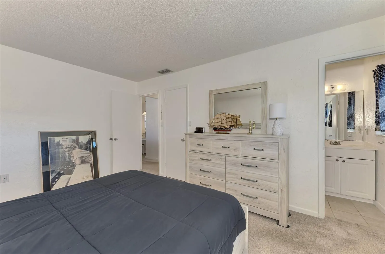 460 BASE AVE E #124 #124