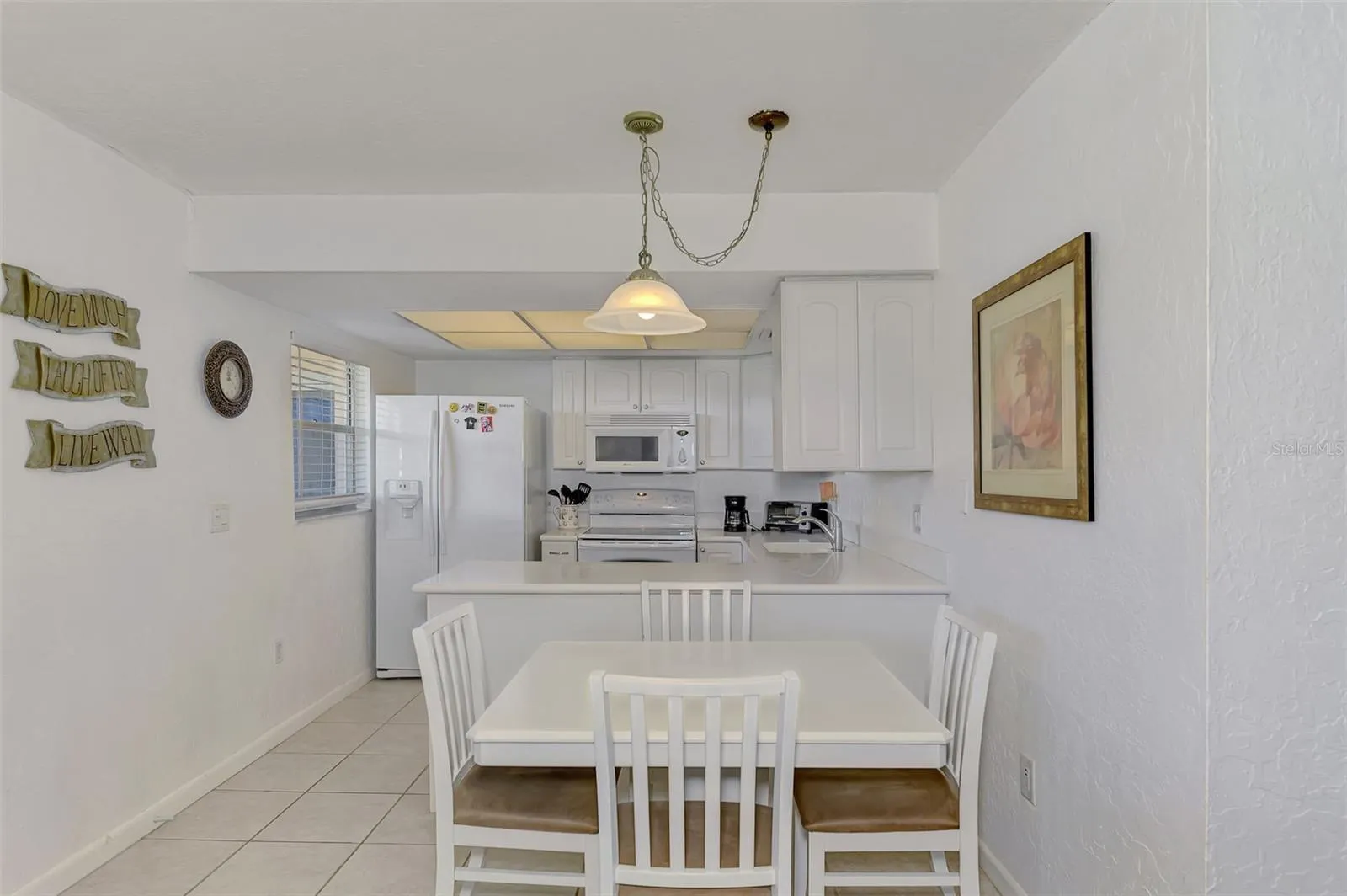 460 BASE AVE E #124 #124