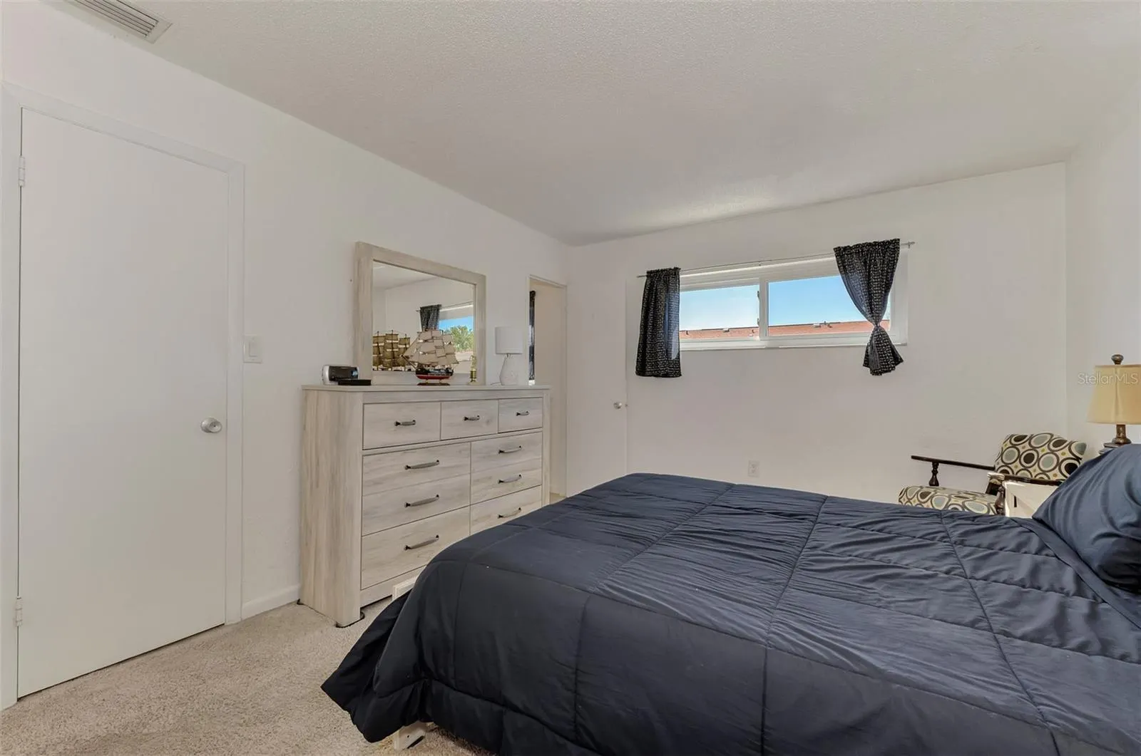 460 BASE AVE E #124 #124