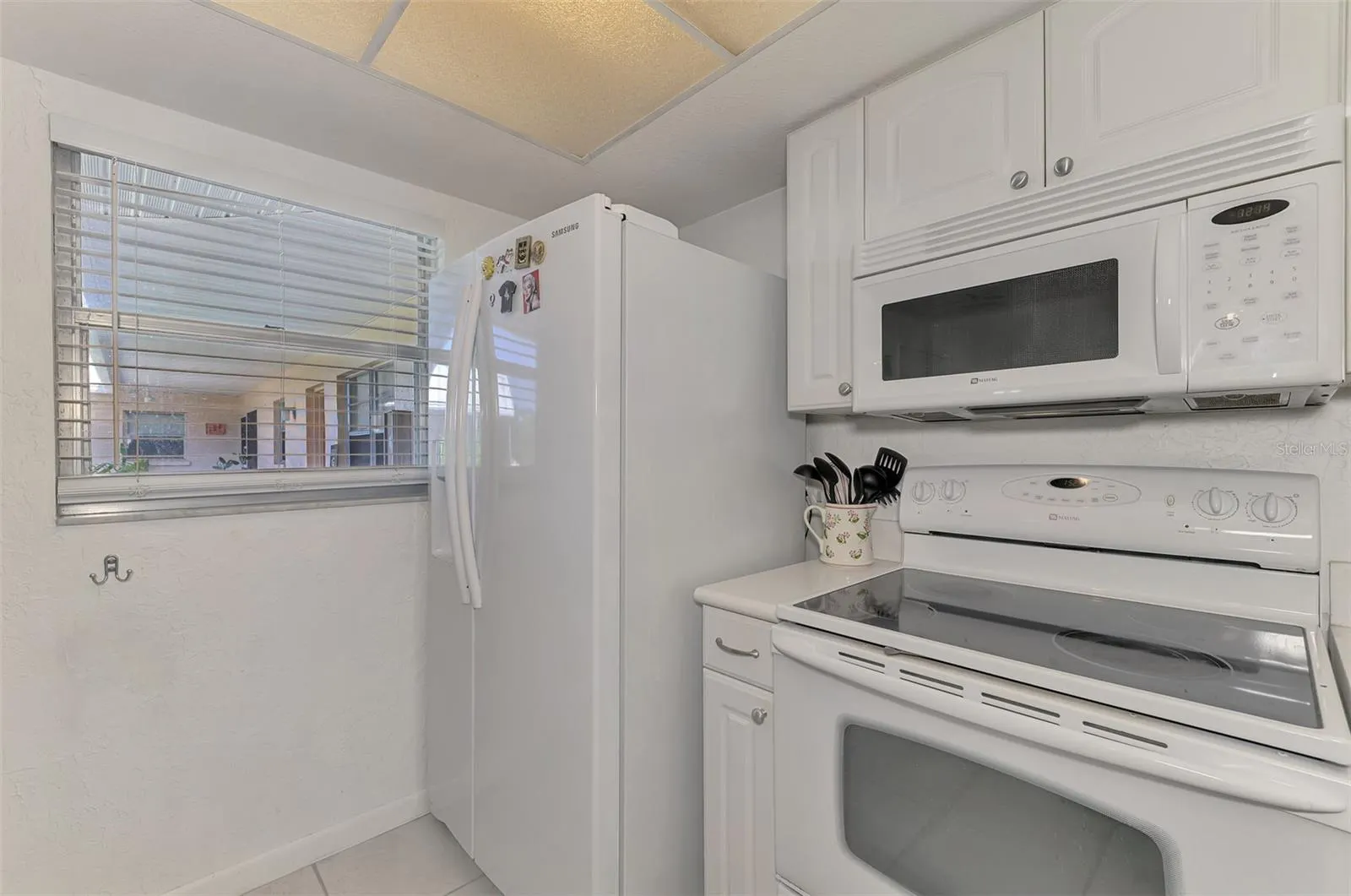 460 BASE AVE E #124 #124