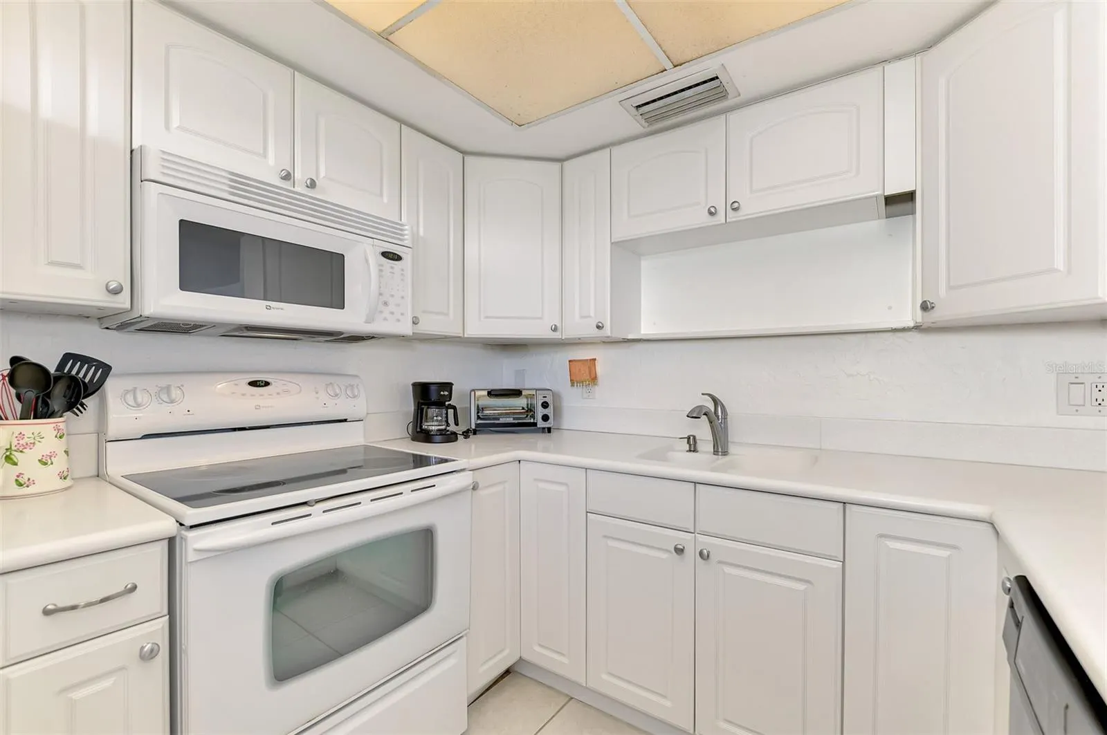 460 BASE AVE E #124 #124