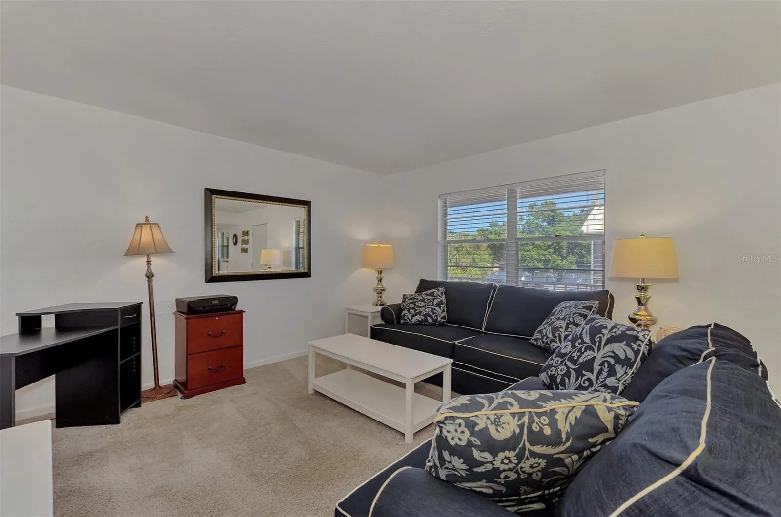 460 BASE AVE E #124 #124