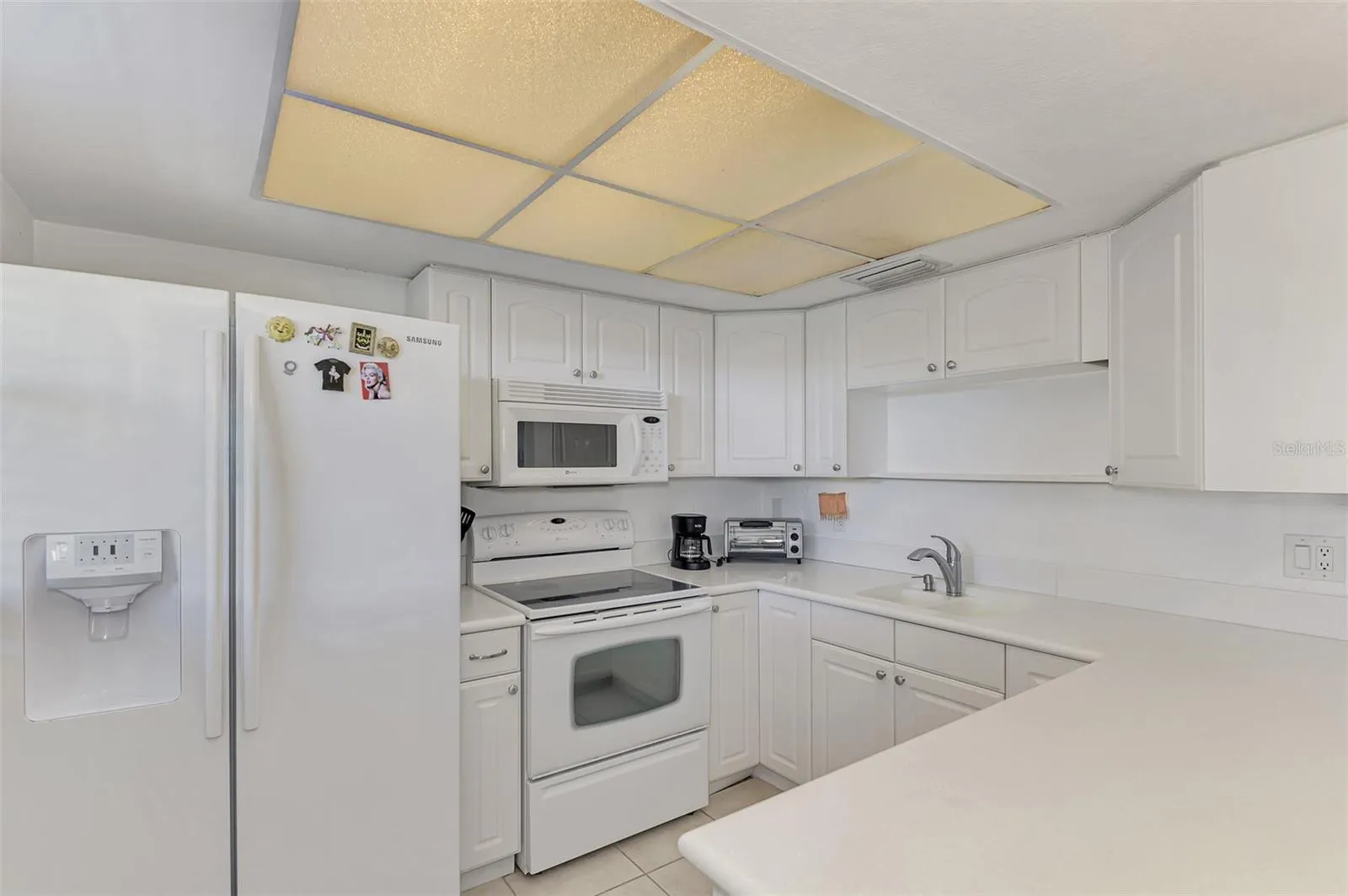 460 BASE AVE E #124 #124
