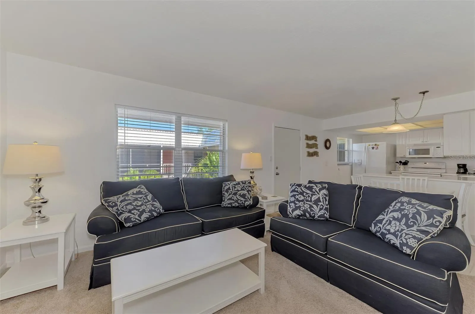 460 BASE AVE E #124 #124