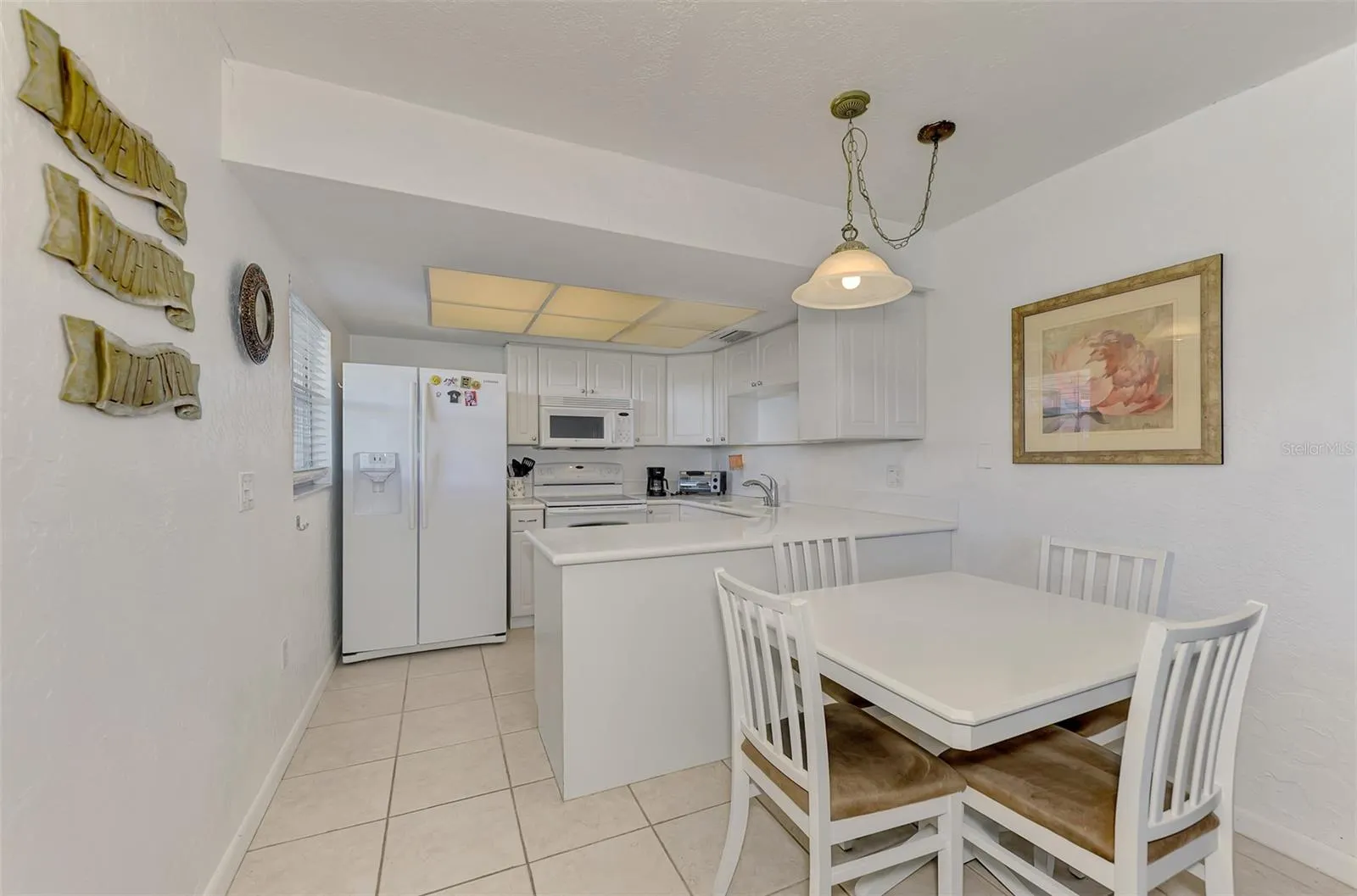 460 BASE AVE E #124 #124