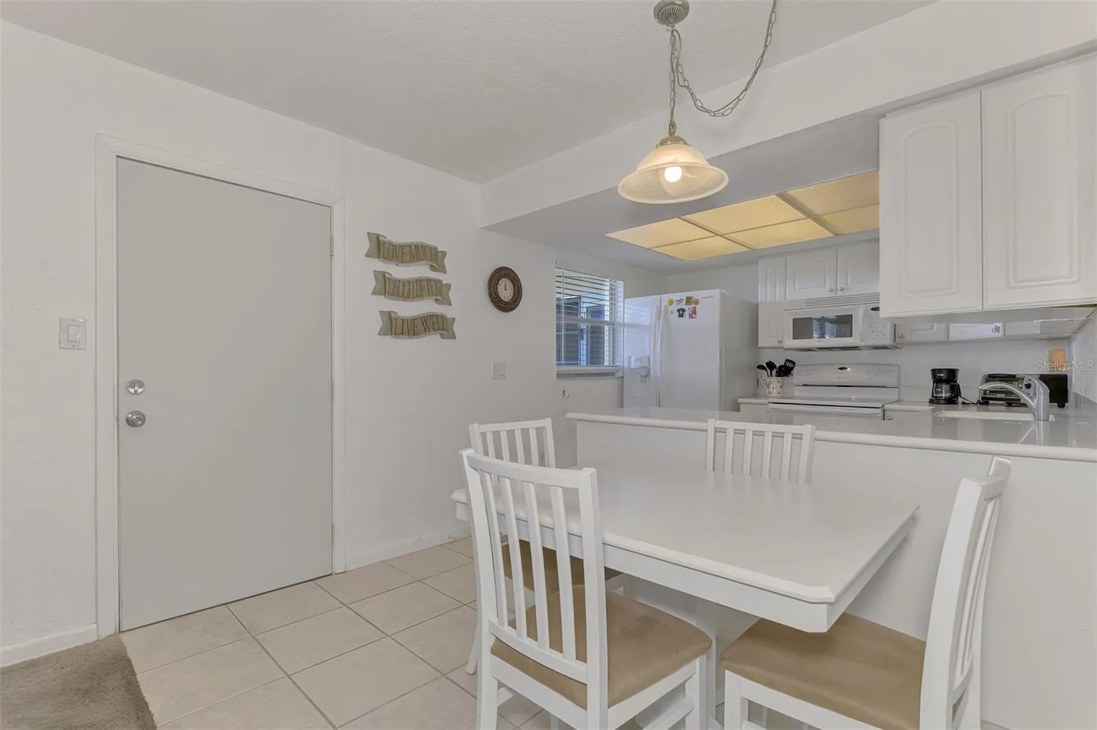 460 BASE AVE E #124 #124